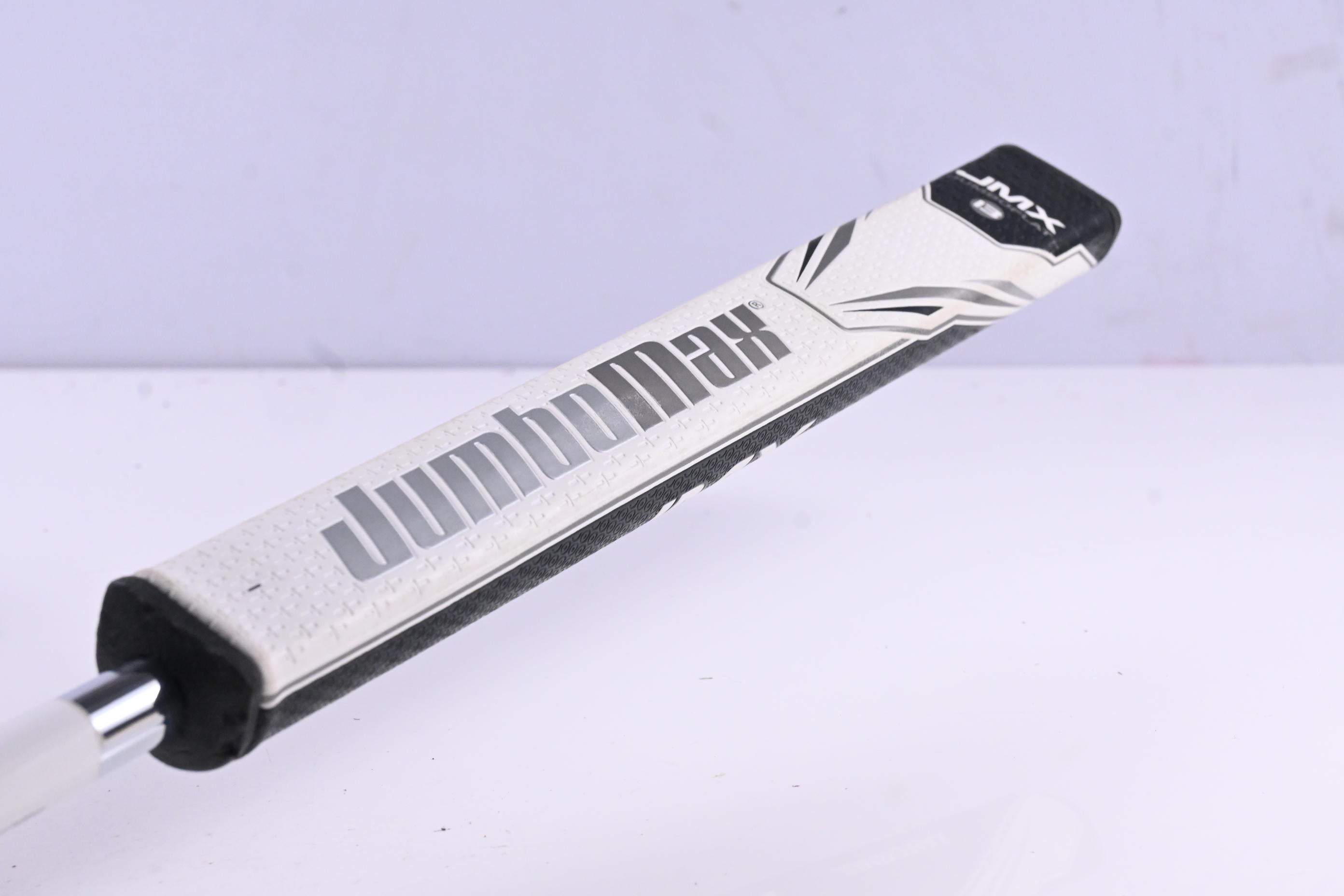 Odyssey Ai-One Square 2 Square Jailbird Broomstick Putter / 36 Inch