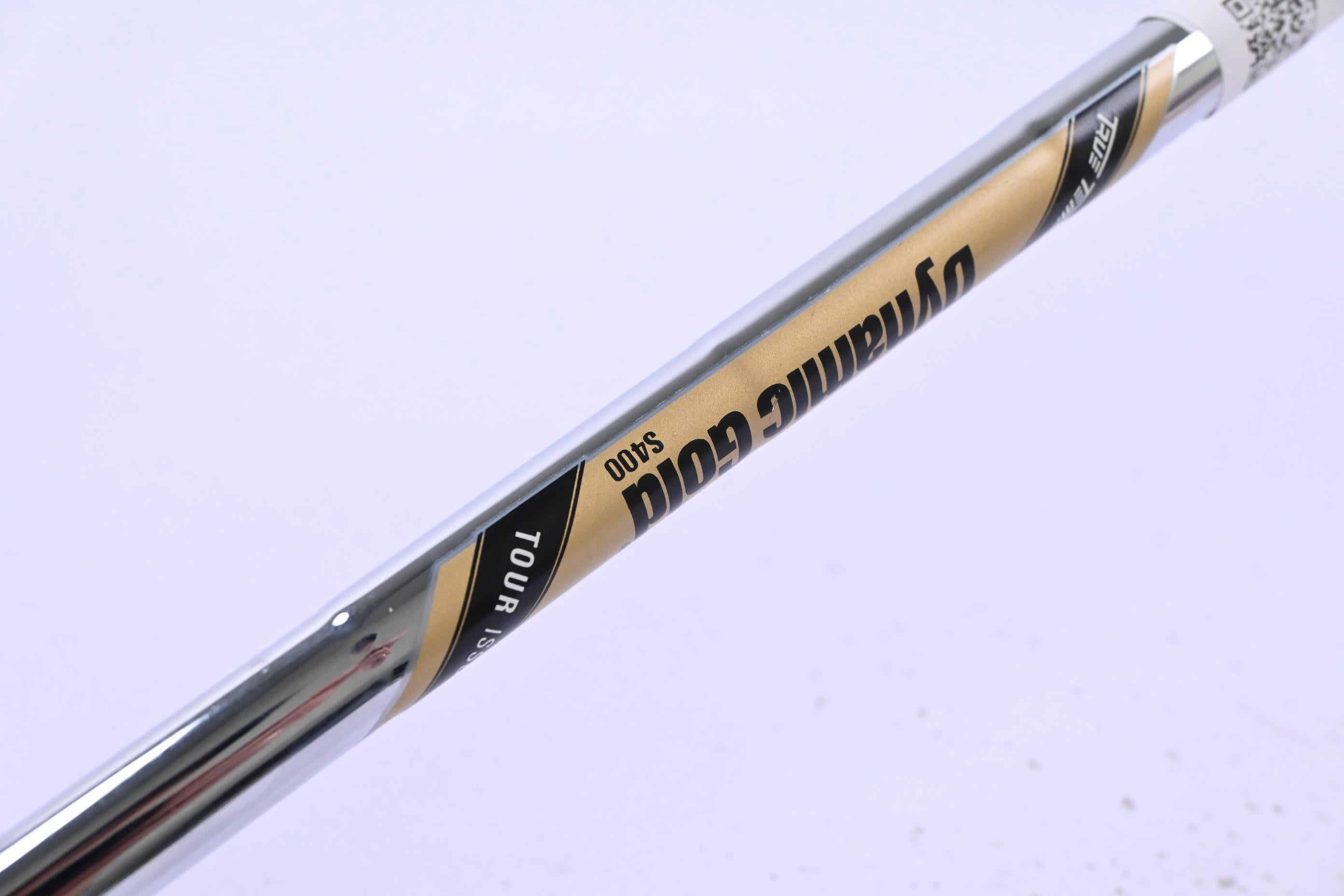Mizuno Pro T-1 Pitching Wedge / 48 Degree / Stiff Flex Dynamic Gold S400 Shaft
