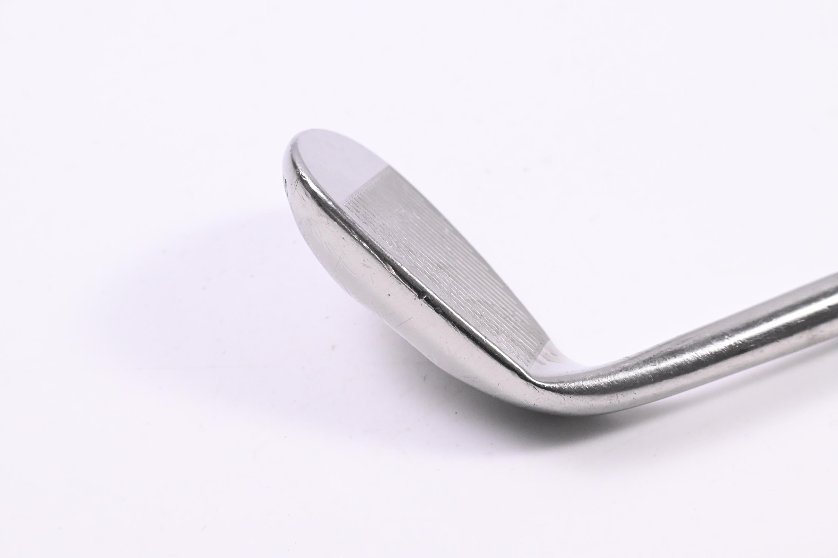 Cobra King Pur Sand Wedge / 54 Degree / Stiff Flex Cobra Shaft