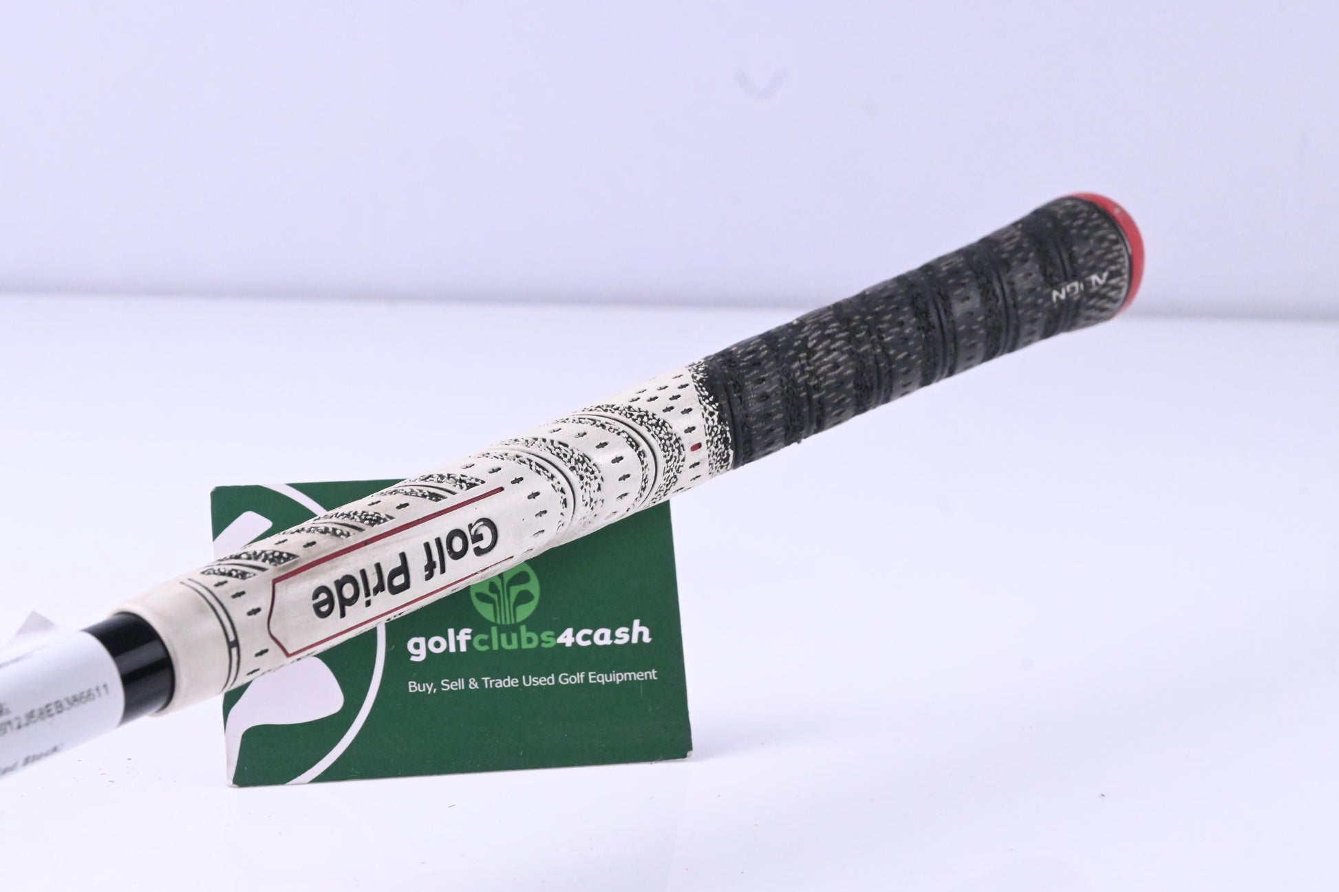 Wilson D9 Driver / 10.5 Degree / Stiff Flex Tensei CK Blue 60