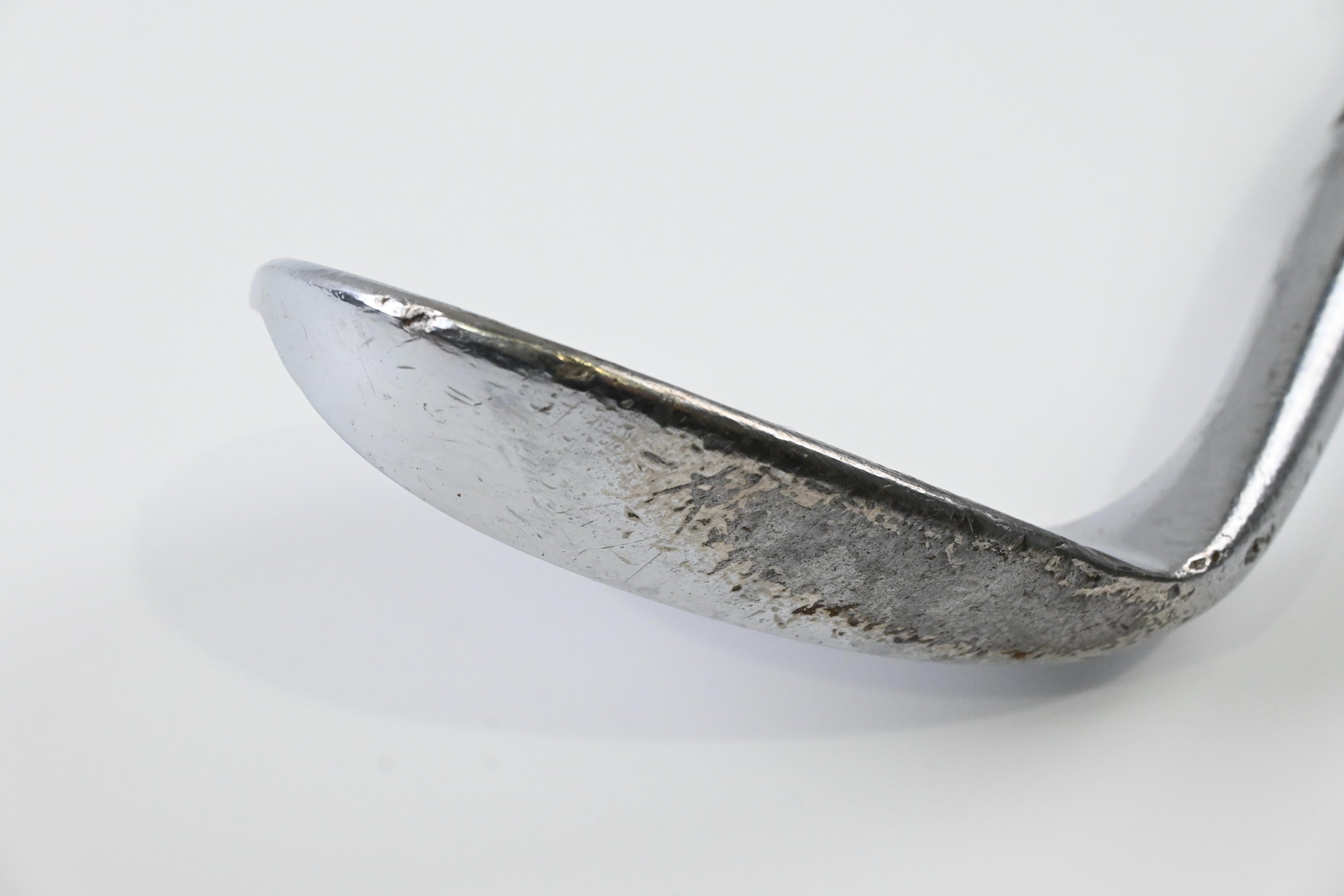 Callaway Forged Sand Wedge / 56 Degree / Wedge Flex Callaway Shaft