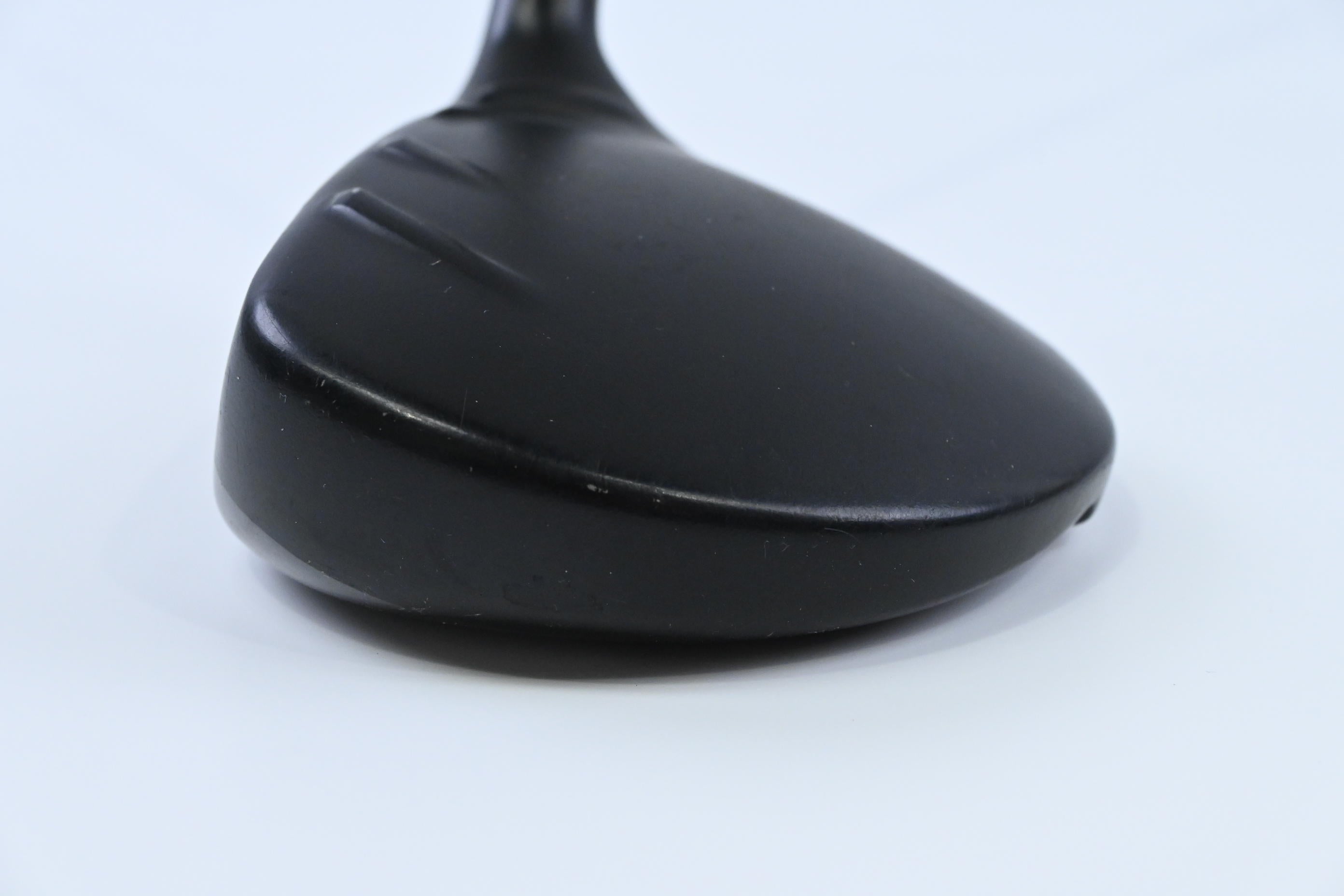 Left Hand Ping G400 #3 Wood / 14.5 Degree / Stiff Flex Ping Alta CB 65 Shaft