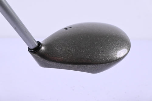 Callaway Great Big Bertha #3 Wood / 15 Degree / Regular Flex Callaway BB Ul Shaft