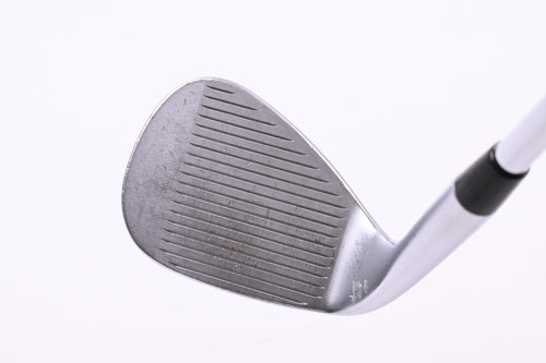 Ping Glide 4.0 Sand Wedge / 54 Degree / Black Dot / Regular Flex N.S.PRO 850GH