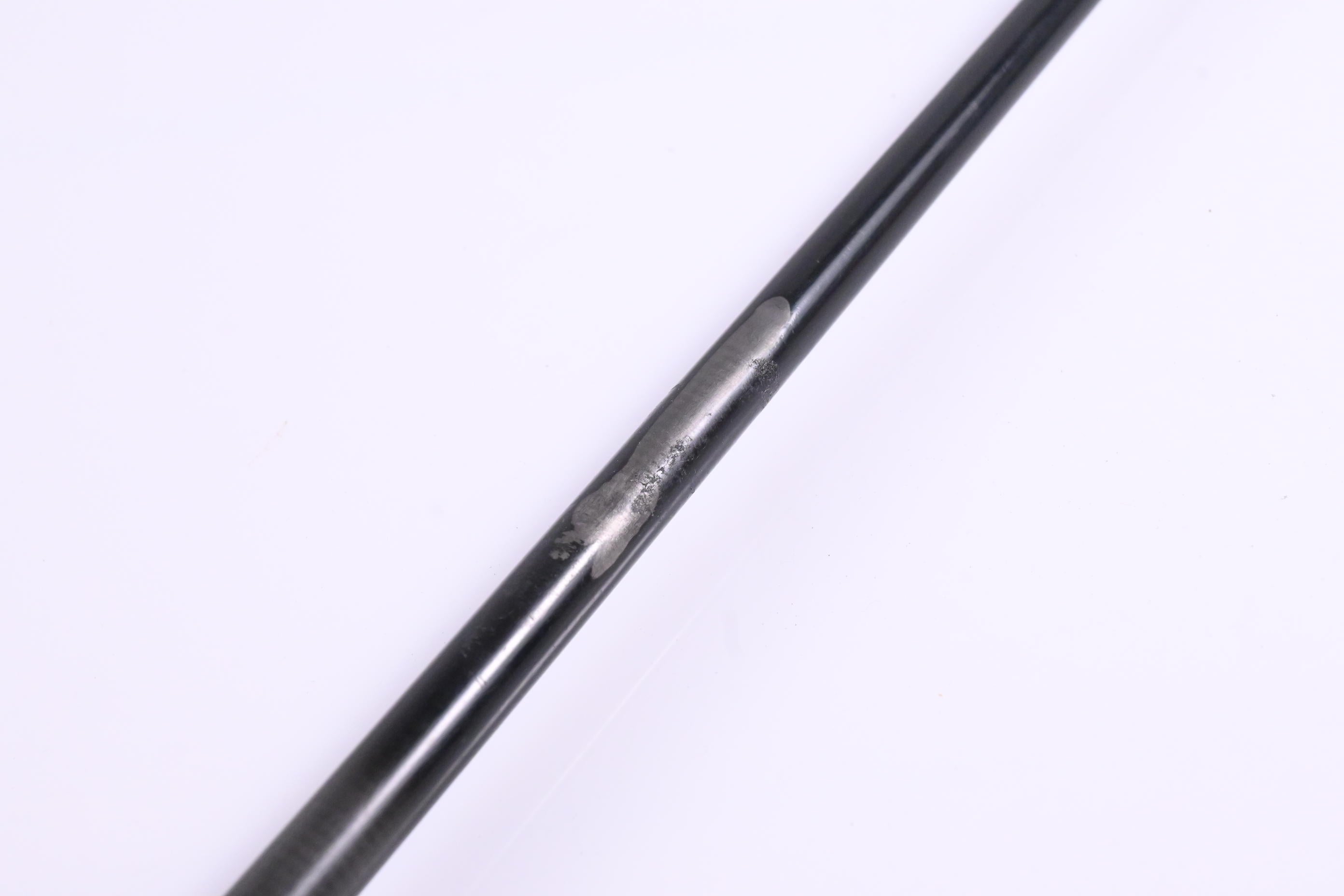 Left Hand Titleist TS2 Driver / 10.5 Degree / Regular Flex Tensei AV Blue 55