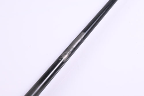 Left Hand Titleist TS2 Driver / 10.5 Degree / Regular Flex Tensei AV Blue 55