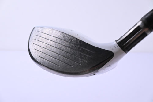 Taylormade M2 Tour 2017 #3 Wood / 16.5 Degree / X-Flex Kai'li White 70 Shaft
