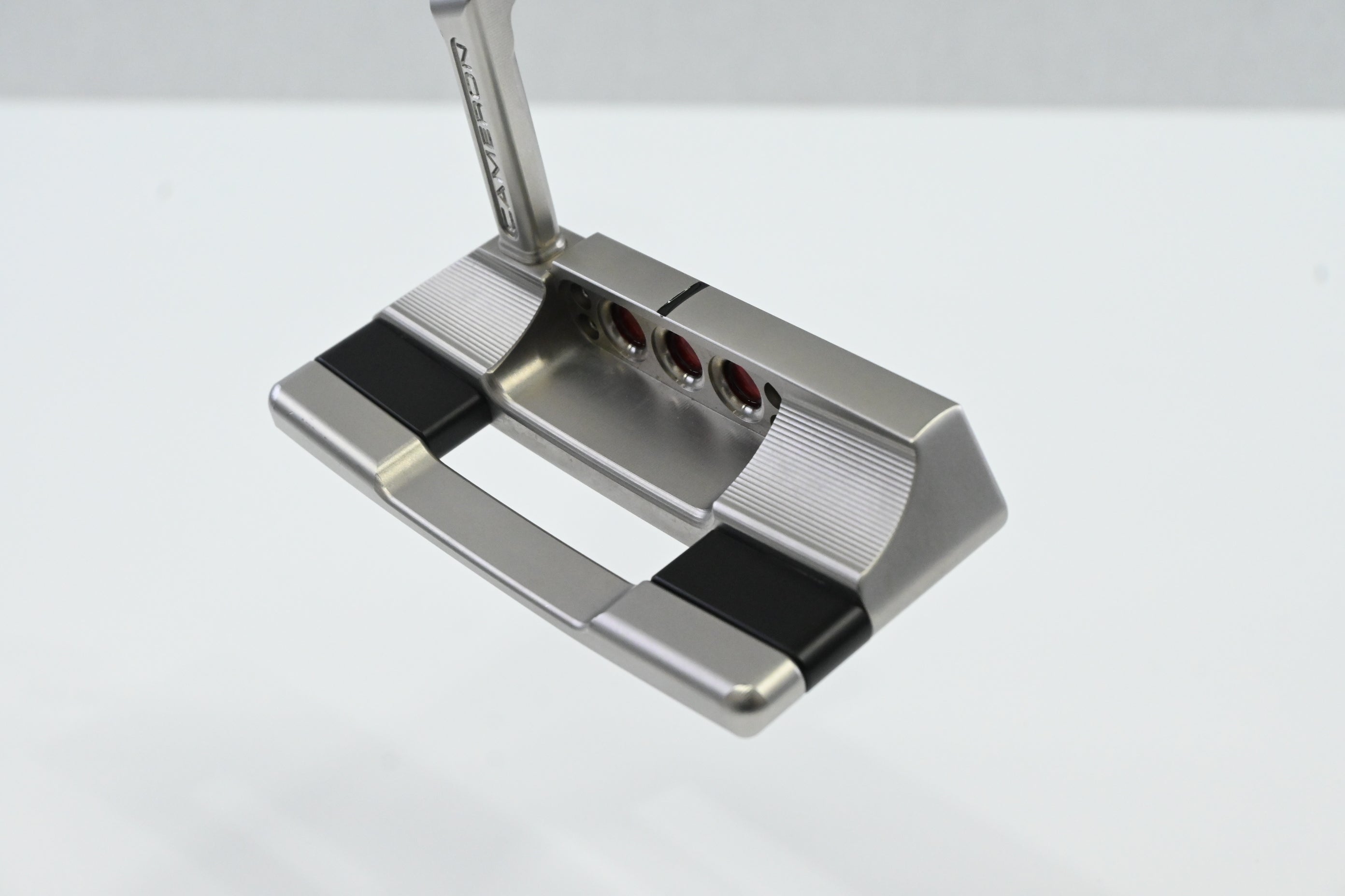 Scotty Cameron 2025 Studio Style Squareback 2 Putter / 34 Inch