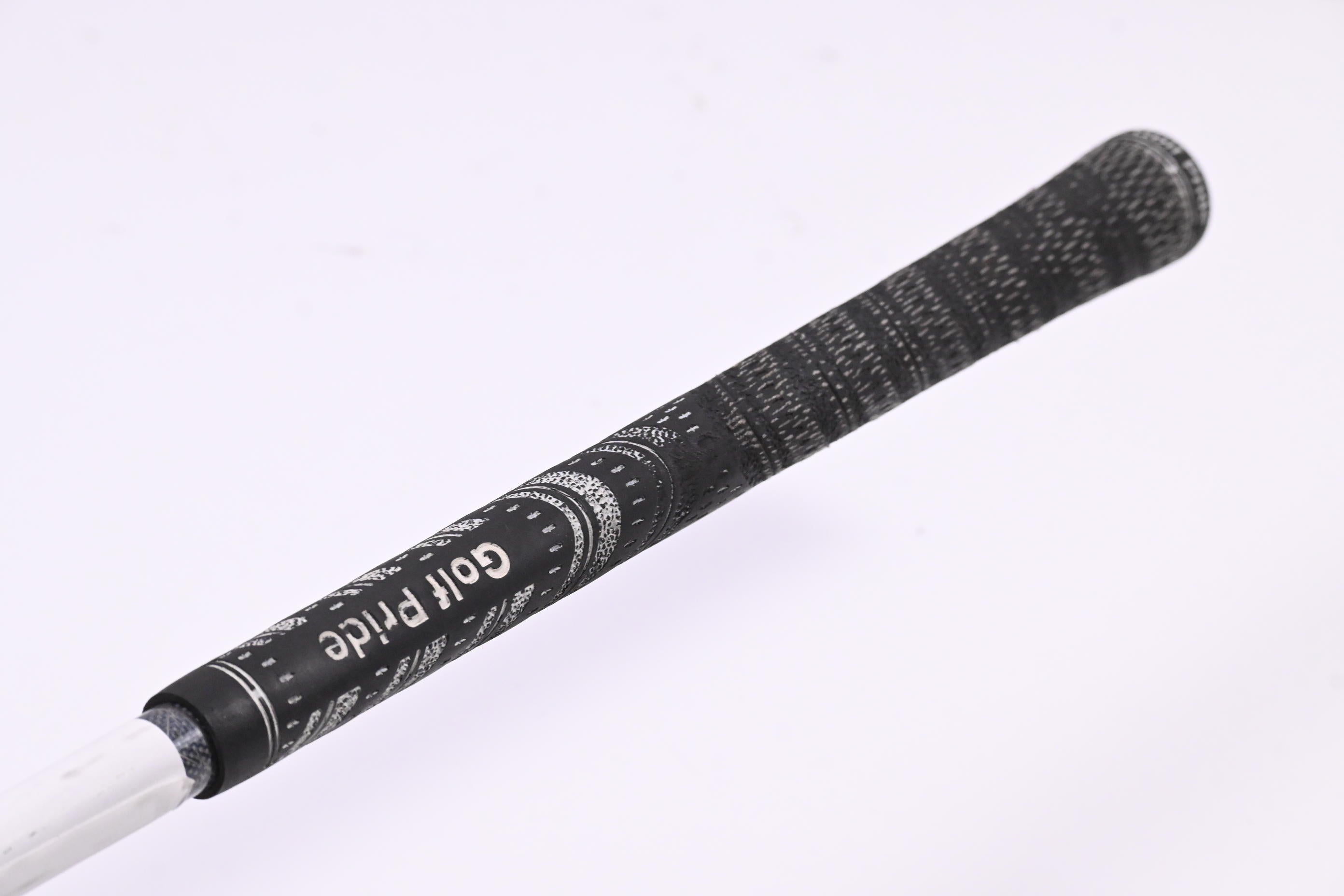 Tensei AV Series Blue 55 Driver Shaft / Stiff Flex / Callaway 2nd Gen