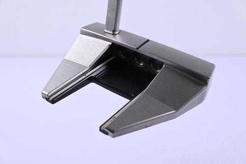 Scotty Cameron Phantom X 2022 7.5 Putter / 35 Inch