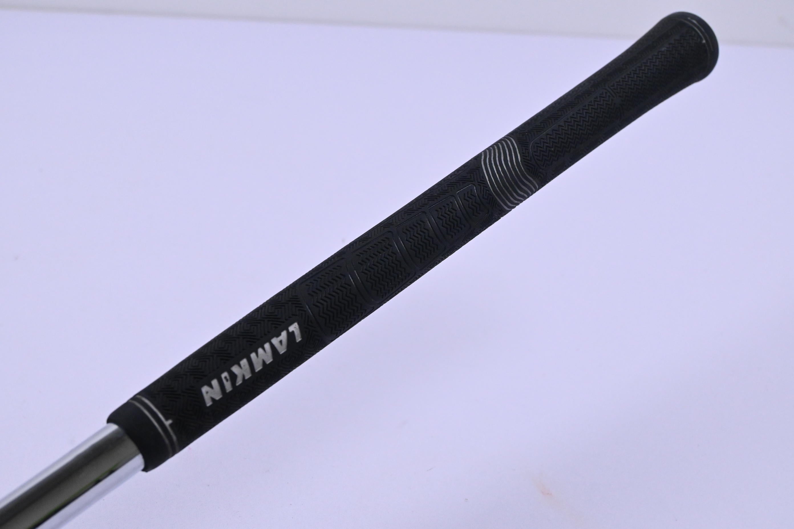 PXG 0311 P Gen7 Gap Wedge / 49 Degree / Stiff Flex N.S.PRO 850 GH Shaft