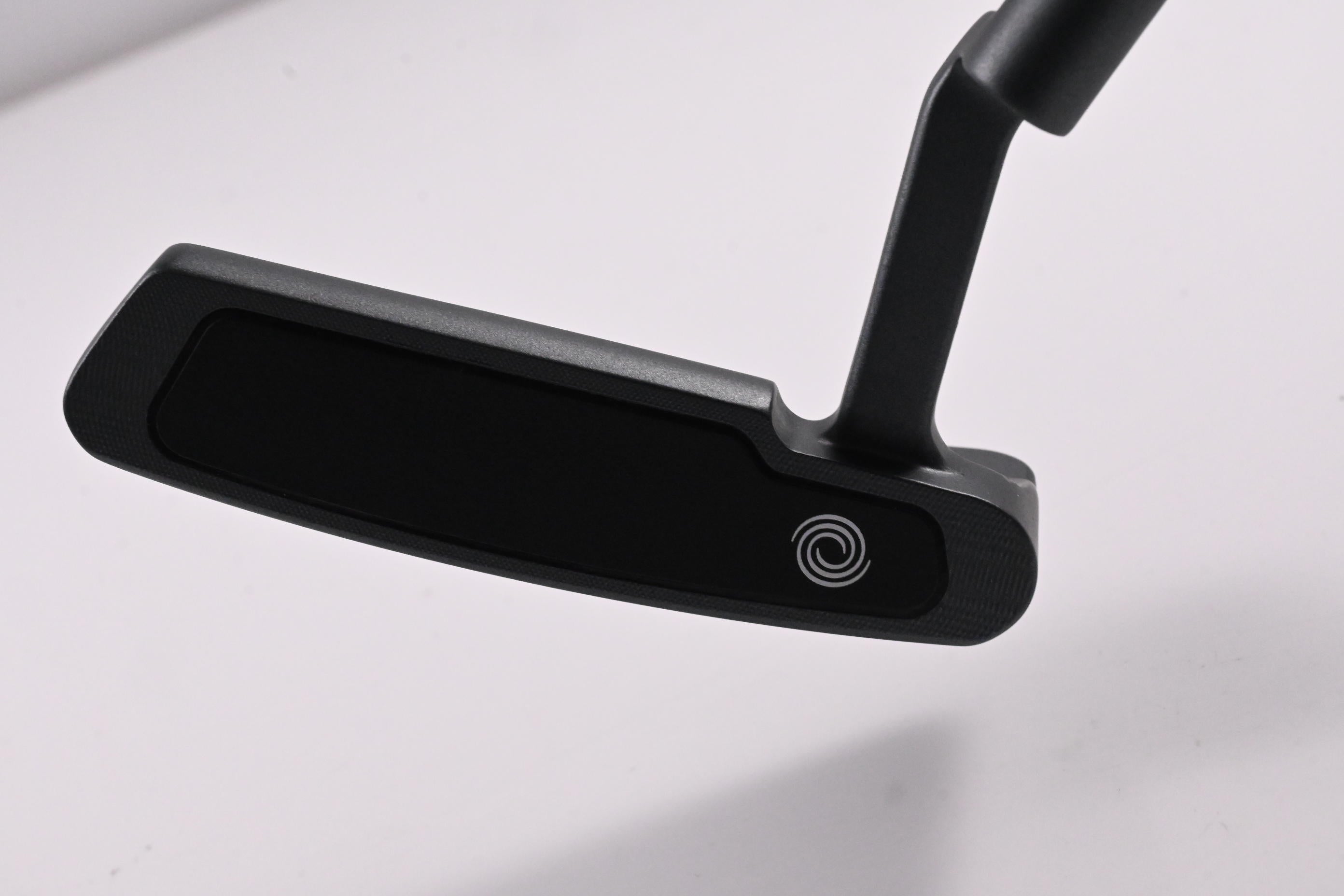 Odyssey DFX 2025 #1W Putter / 33 Inch