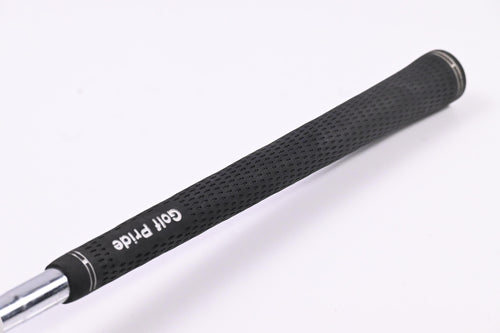 Ping Zing #8 Iron / 38.5 Degree / Red Dot / Stiff Flex Ping Karsten Shaft