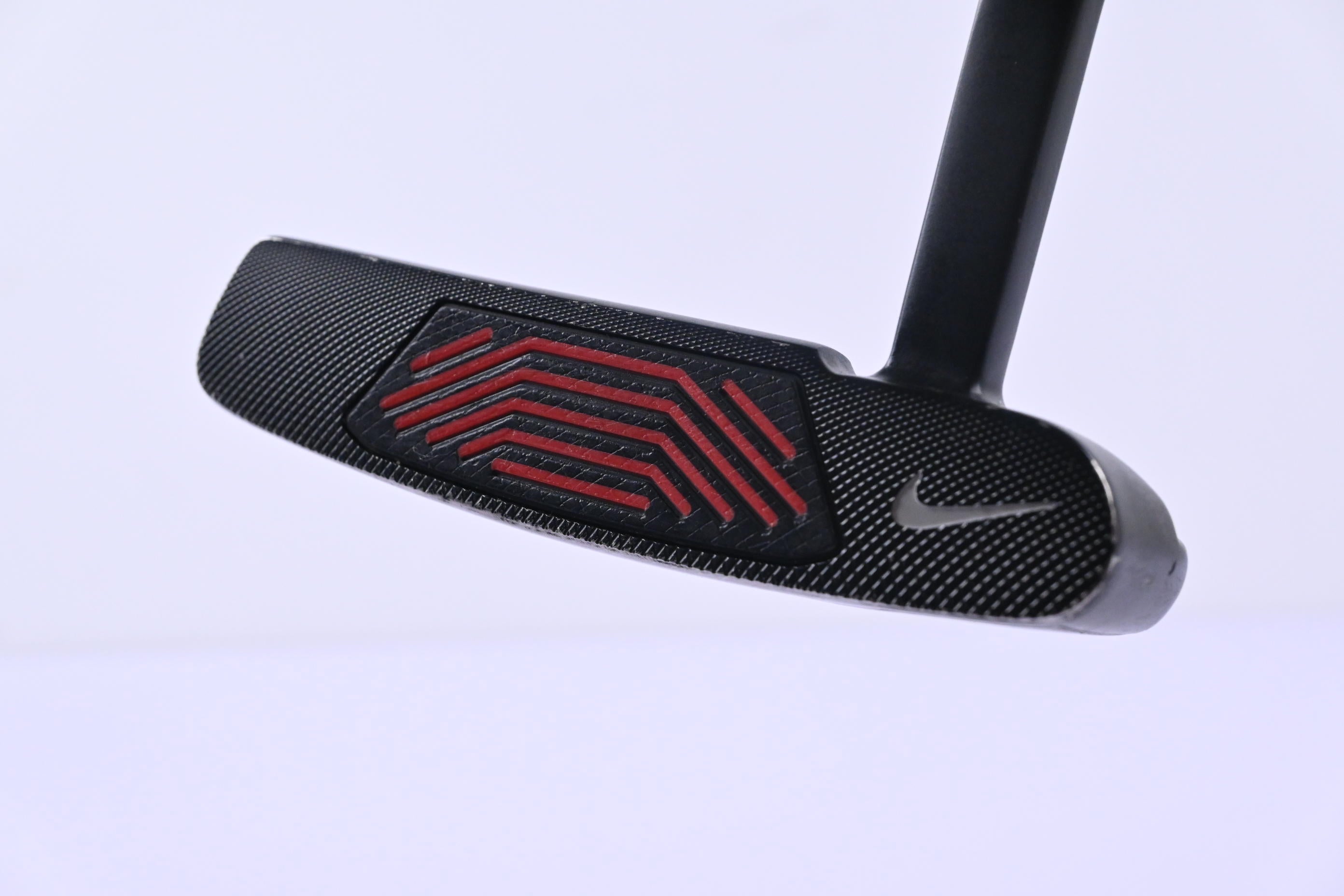 Nike Method Matter B2/10 Putter / 34 Inch