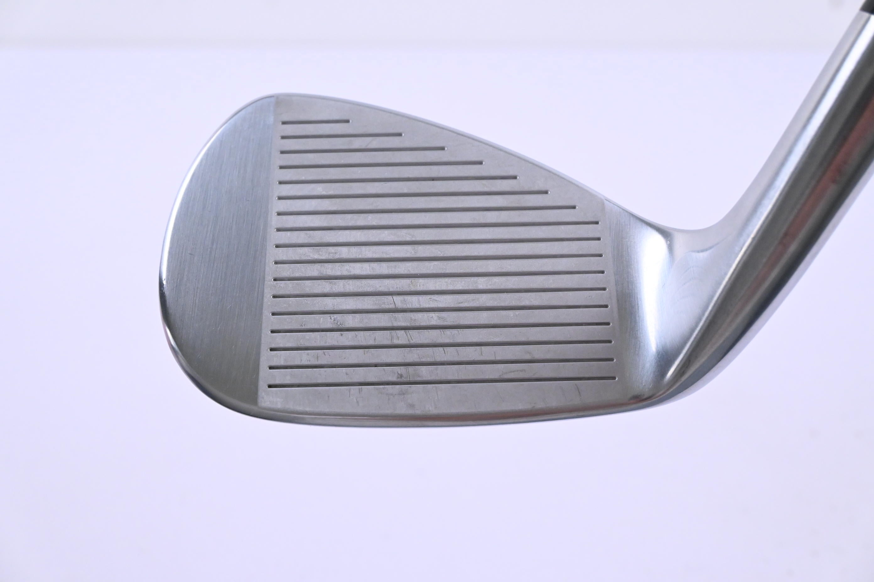 XXIO Forged Gap Wedge / 48 Degree / Stiff Flex Miyazaki AX-II BST 59 Shaft
