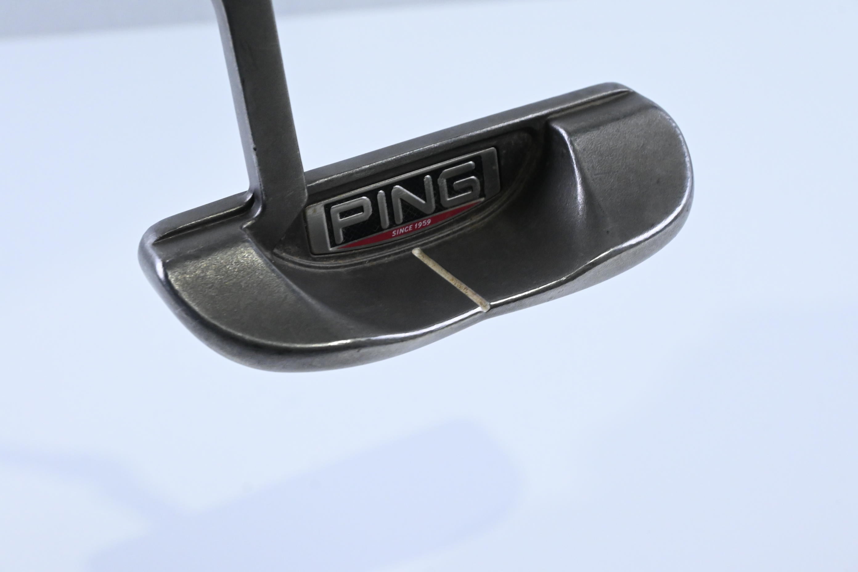 Ping Karsten 1959 B60 Putter / 34 Inch