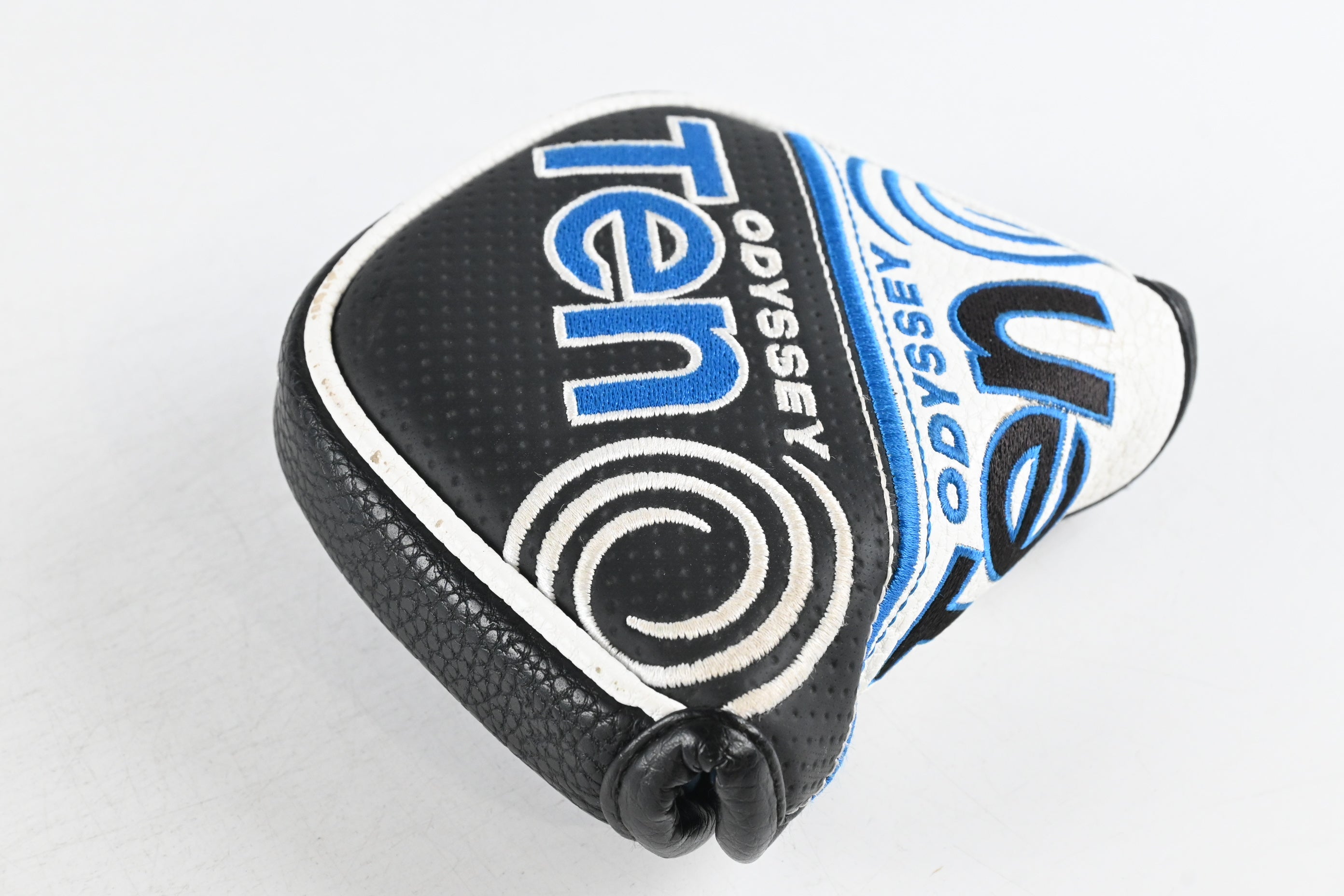Odyssey 2-Ball TEN Putter / 35 Inch