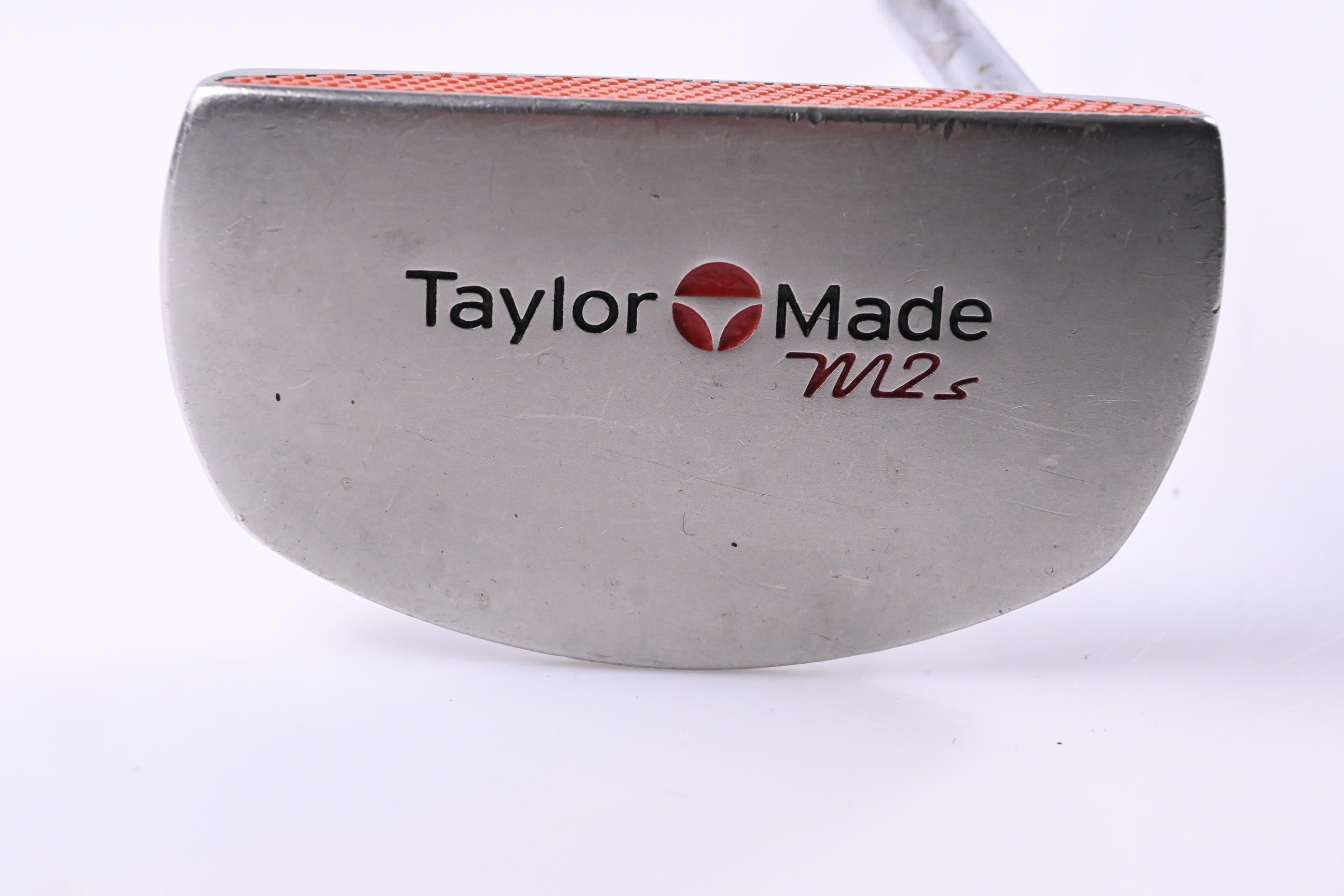 Taylormade Nubbins M2S Putter / 35 Inch