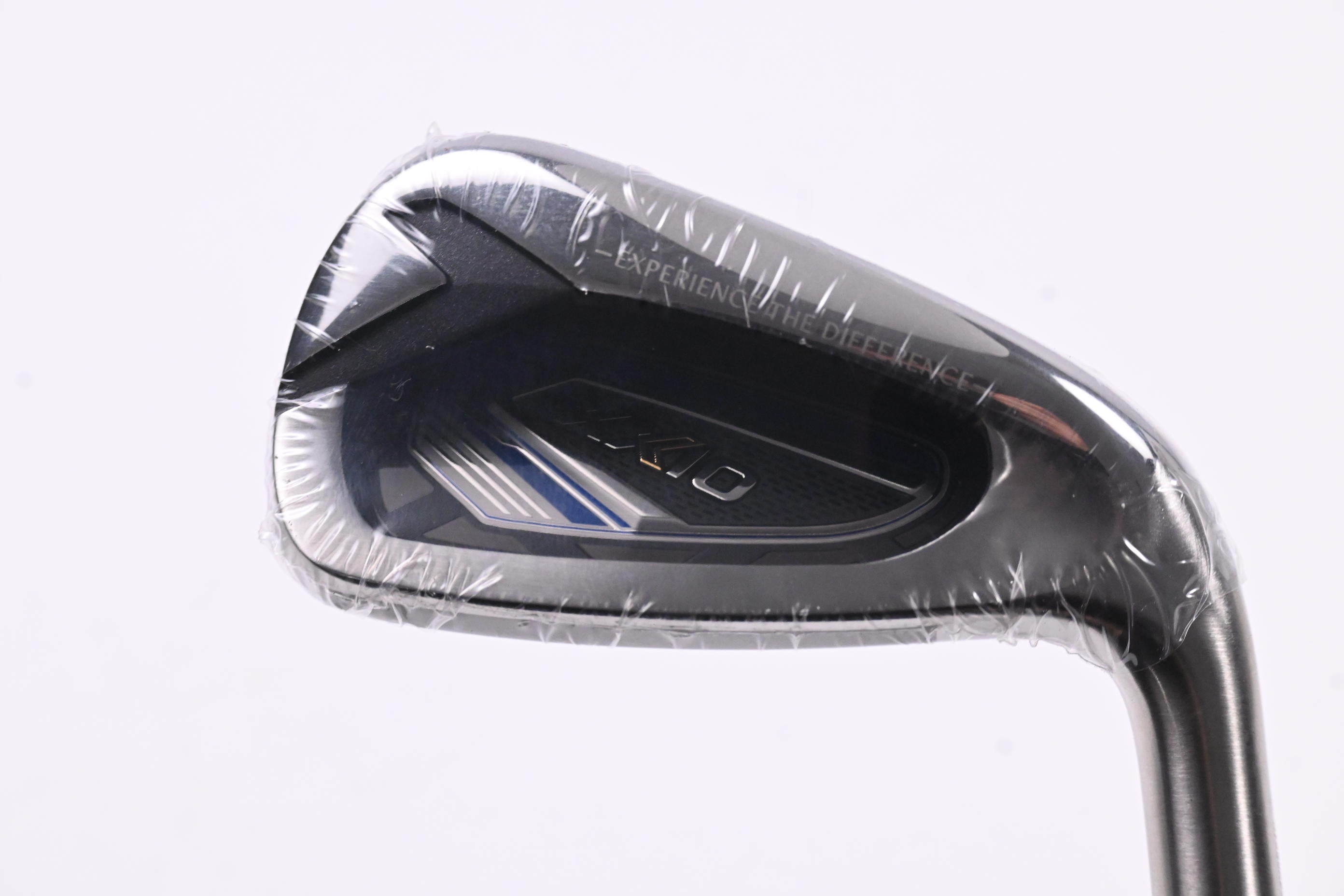 XXIO 12 #6 Iron / Regular Flex XXIO MP 1100 Shaft