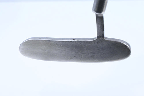 Mizuno Harvey Ball Banger Putter / 35.5 Inch