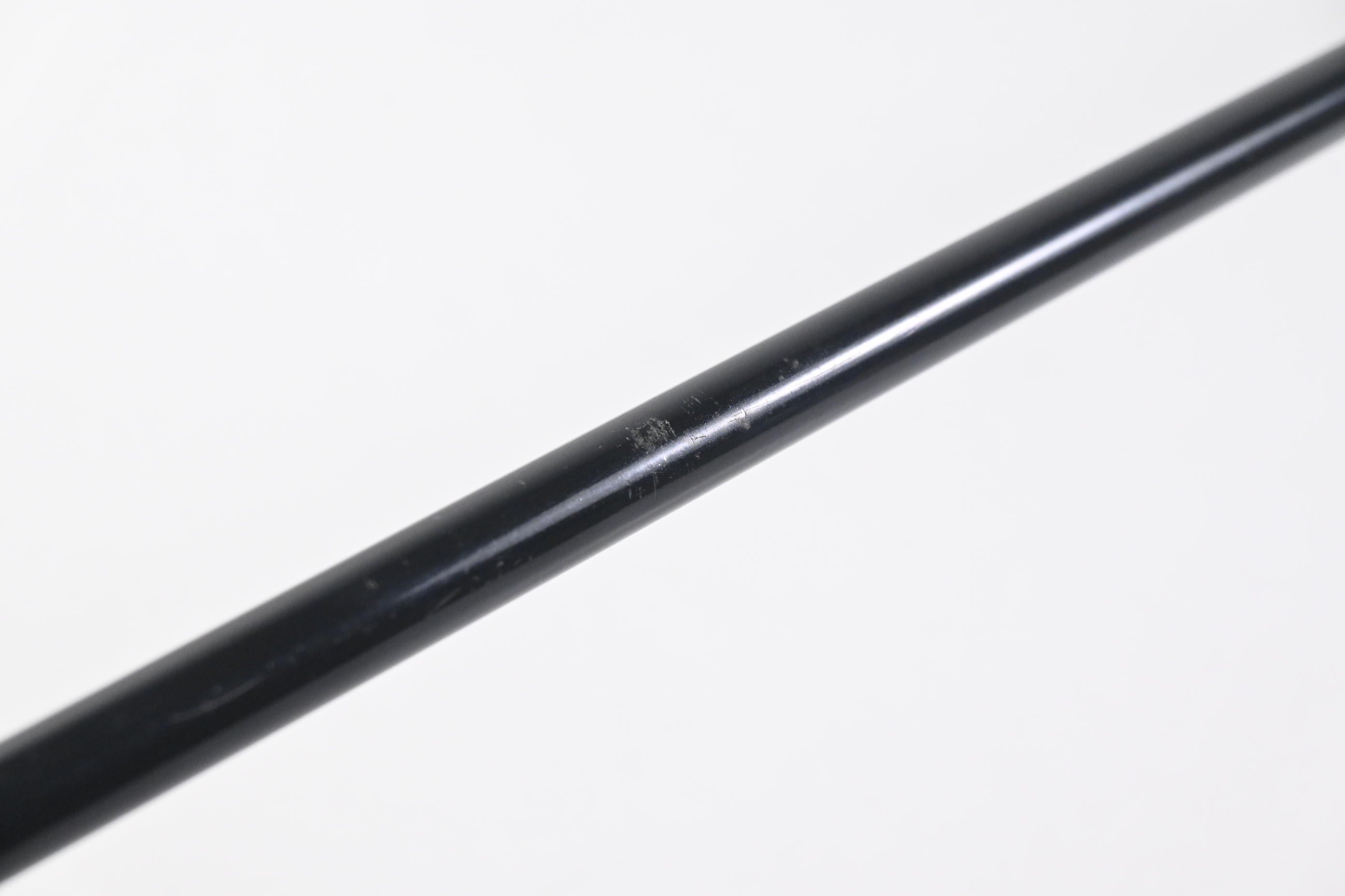 Cobra Fly XL #5 Wood / 19 Degree / Regular Flex Cobra Fly XL Shaft