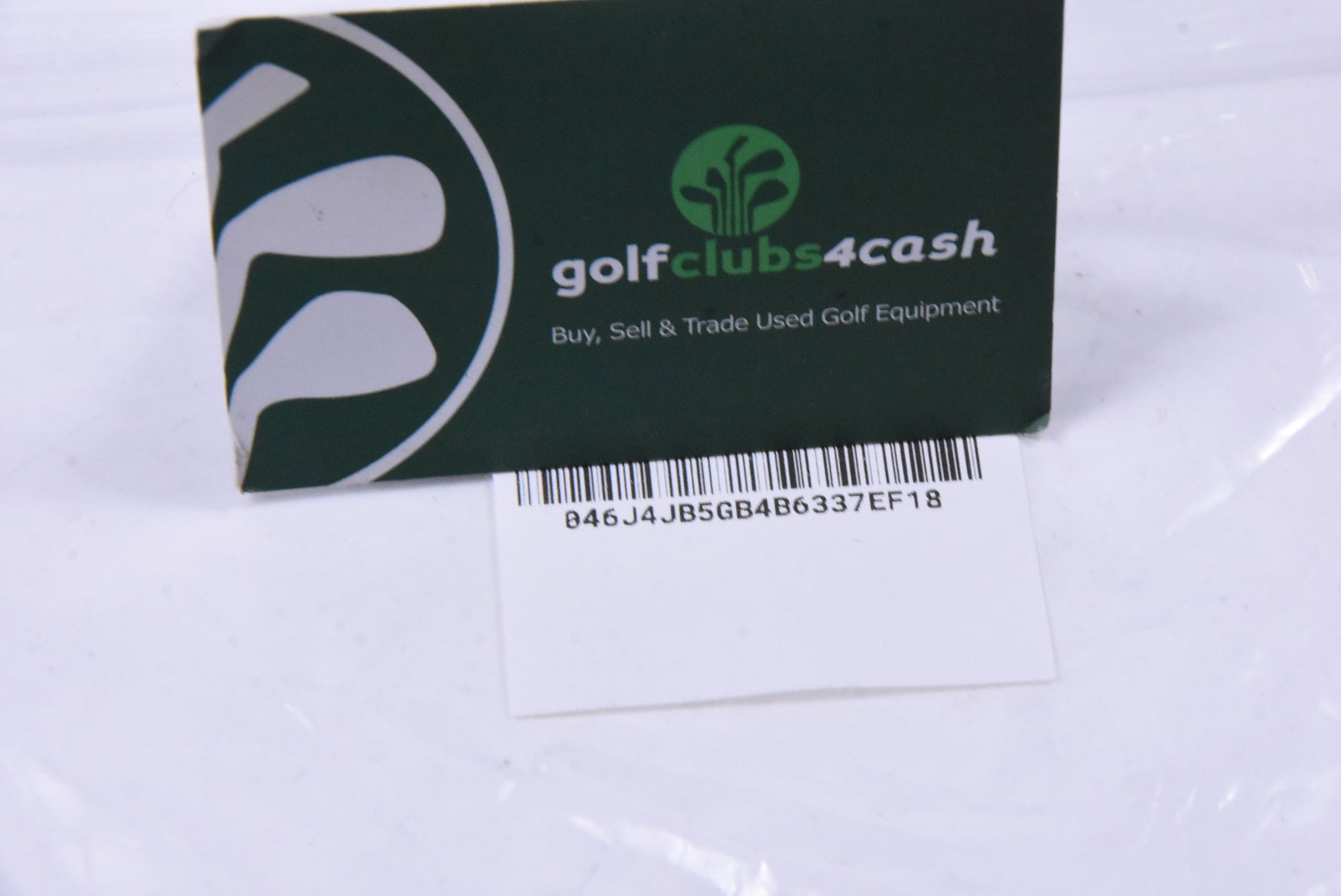 Scotty Cameron Circle T Dancing Crowns Rainbow Putter Cover / Blade / Black