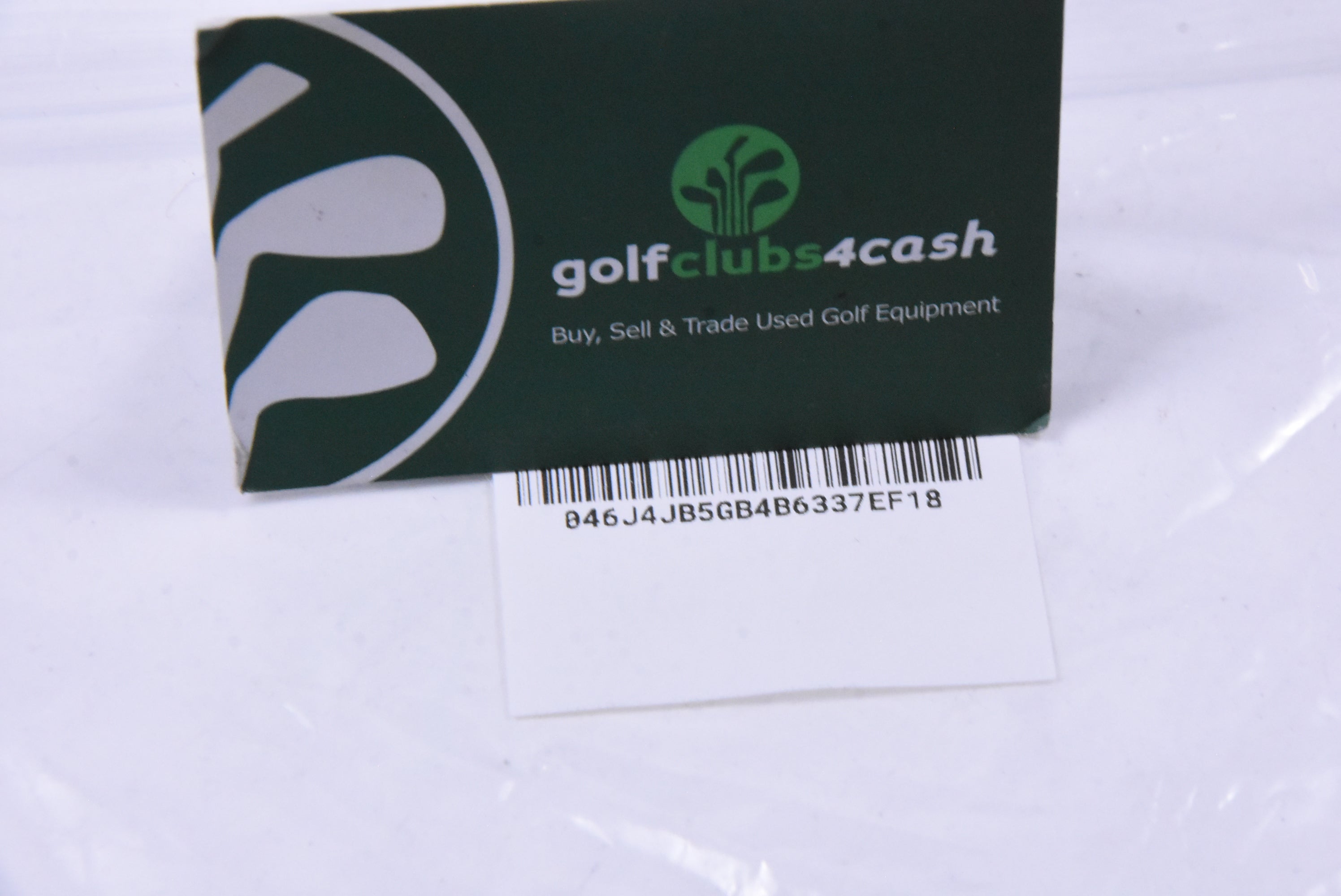 Scotty Cameron Circle T Dancing Crowns Rainbow Putter Cover / Blade / Black