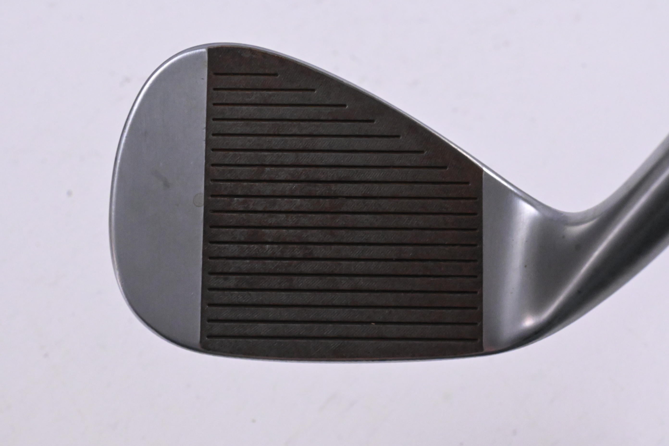 Taylormade Milled Grind 4 Gap Wedge / 52 Degree / Wedge Flex Dynamic Gold 115 Shaft