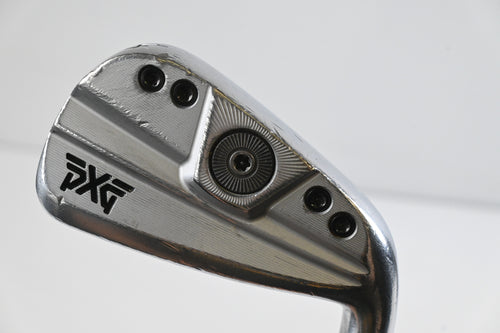 PXG 0311 T Gen4 #4 Iron / 22.5 Degree / Stiff Flex Elevate 95 Shaft