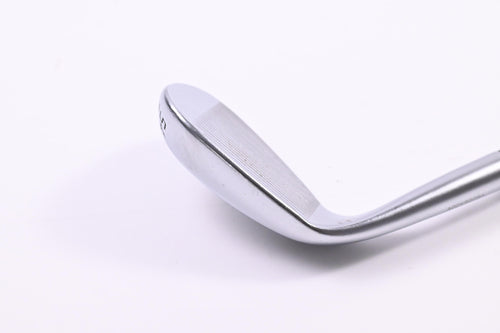 Ping Glide 4.0 Sand Wedge / 54 Degree / Black Dot / Regular Flex N.S.PRO 850GH