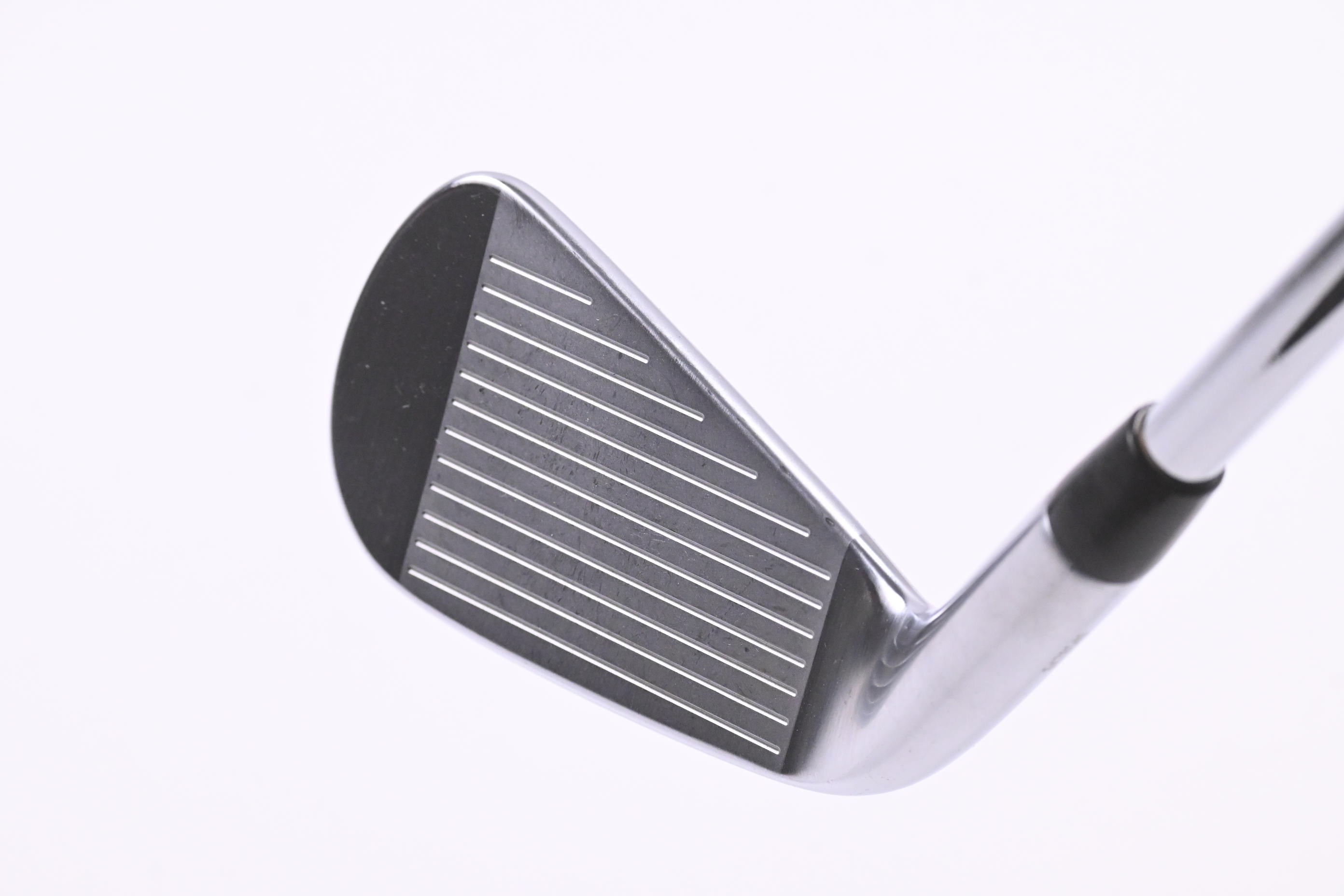 Titleist T200 2023 #4 Iron / 21 Degree / X-Flex Project X Precision Shaft