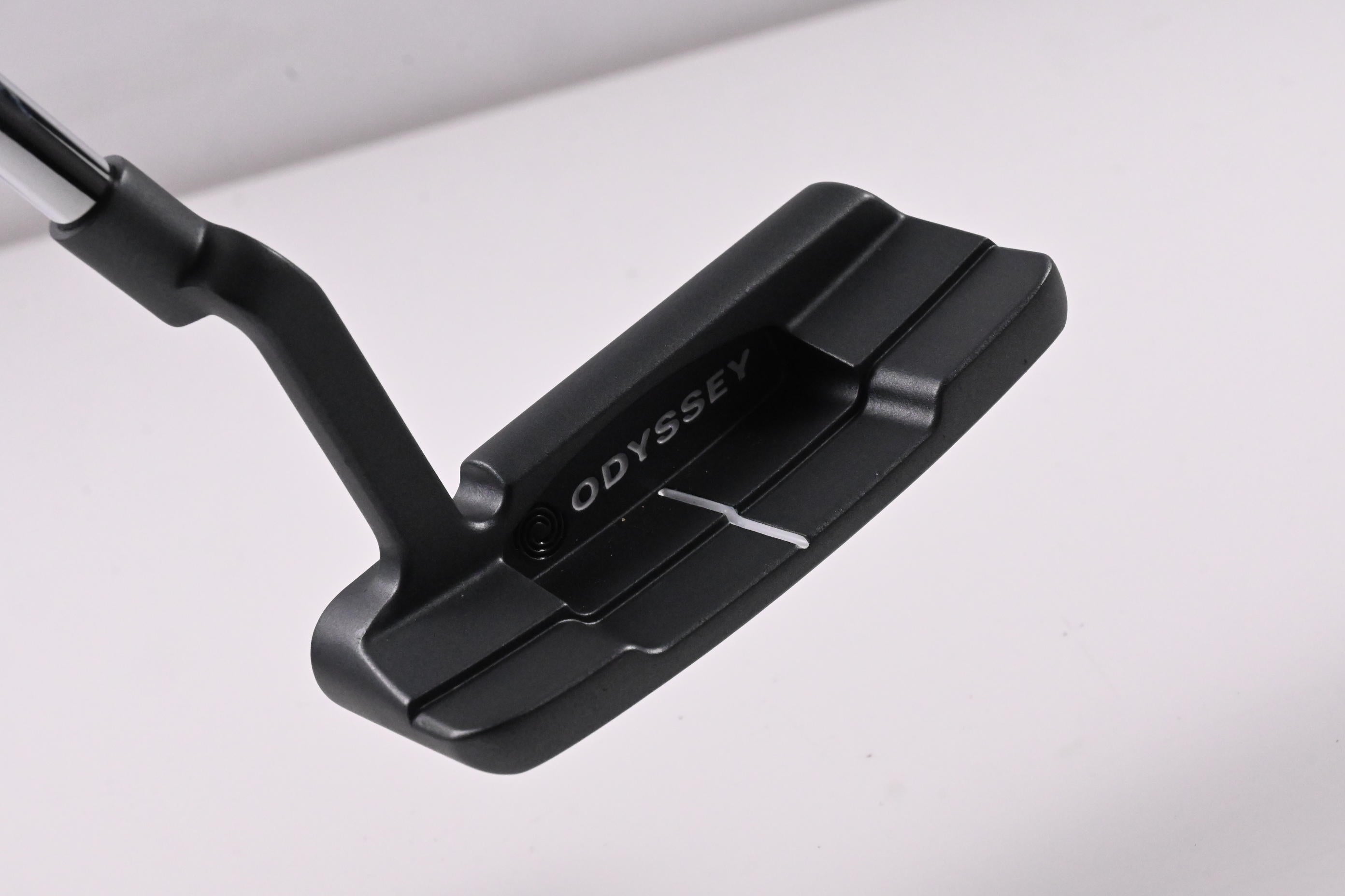 Odyssey DFX 2025 #1W Putter / 33 Inch