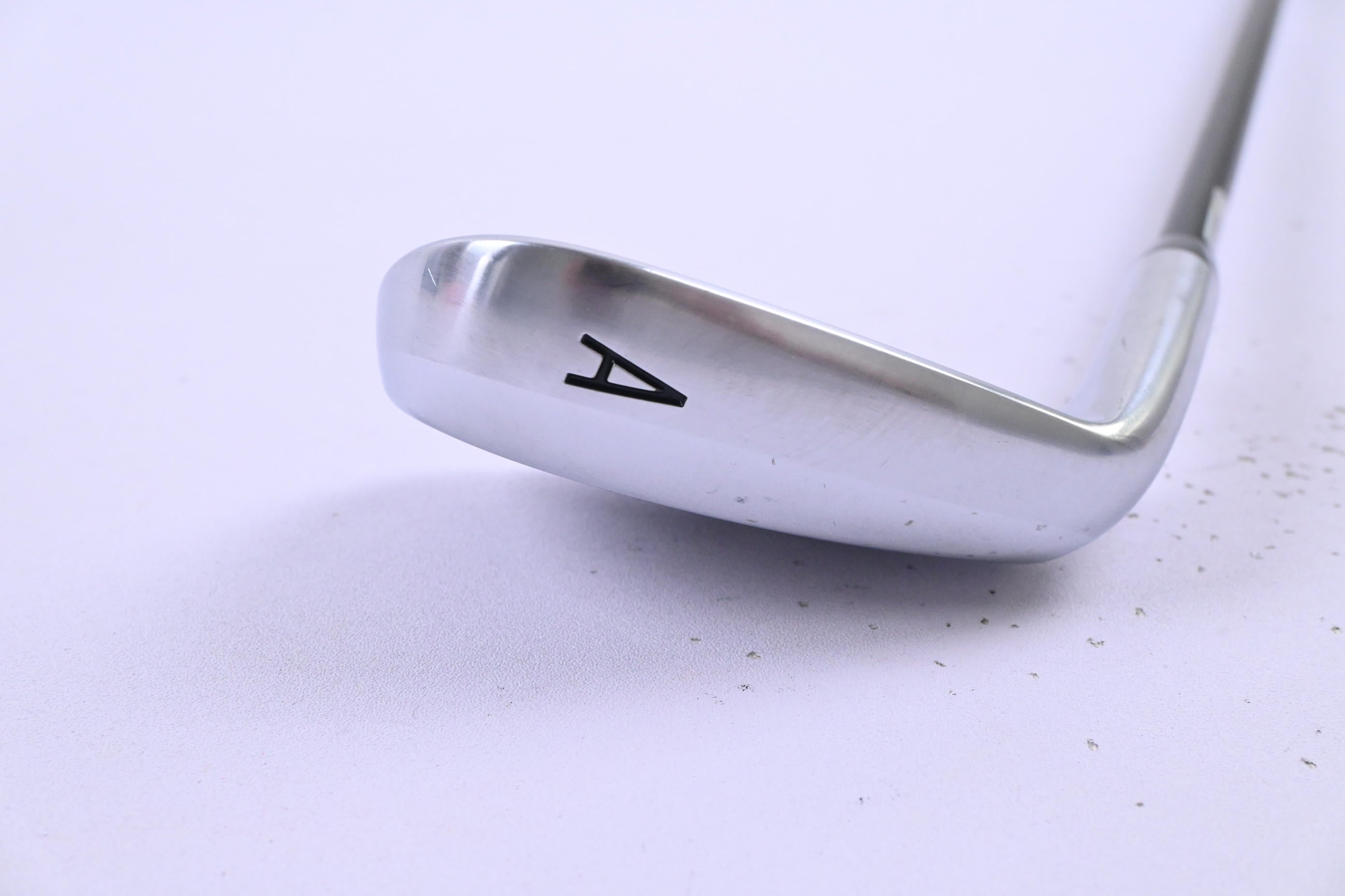 XXIO Forged Gap Wedge / 48 Degree / Stiff Flex Miyazaki AX-II BST 59 Shaft