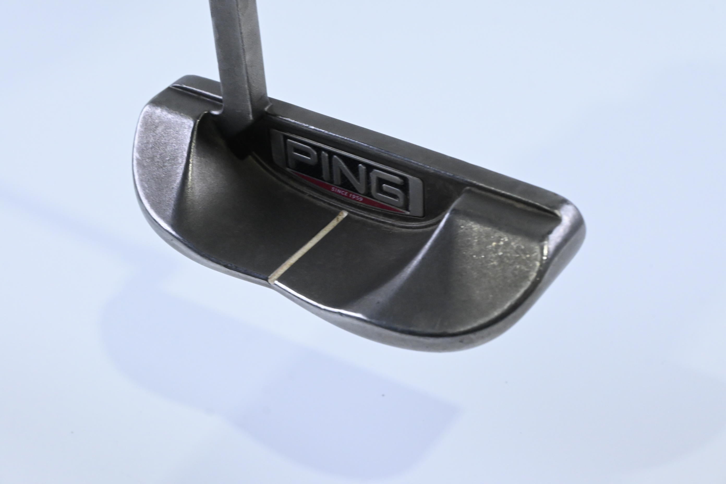 Ping Karsten 1959 B60 Putter / 34 Inch