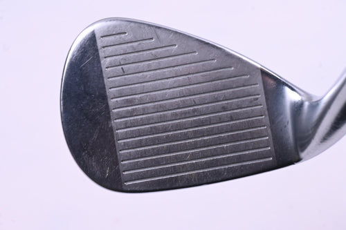 Callaway Apex 19 Sand Wedge / 54 Degree / Stiff Flex Elevate 95 Shaft