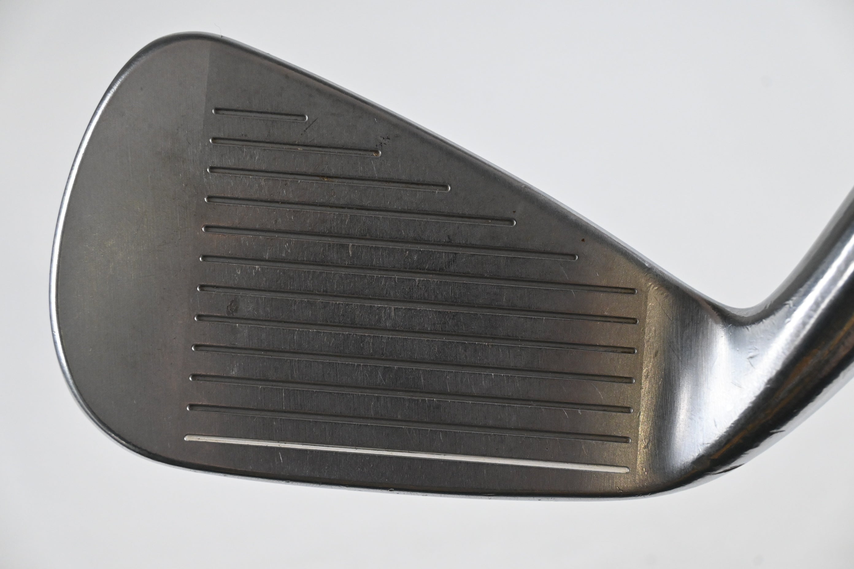 PXG 0311 T Gen4 #4 Iron / 22.5 Degree / Stiff Flex Elevate 95 Shaft