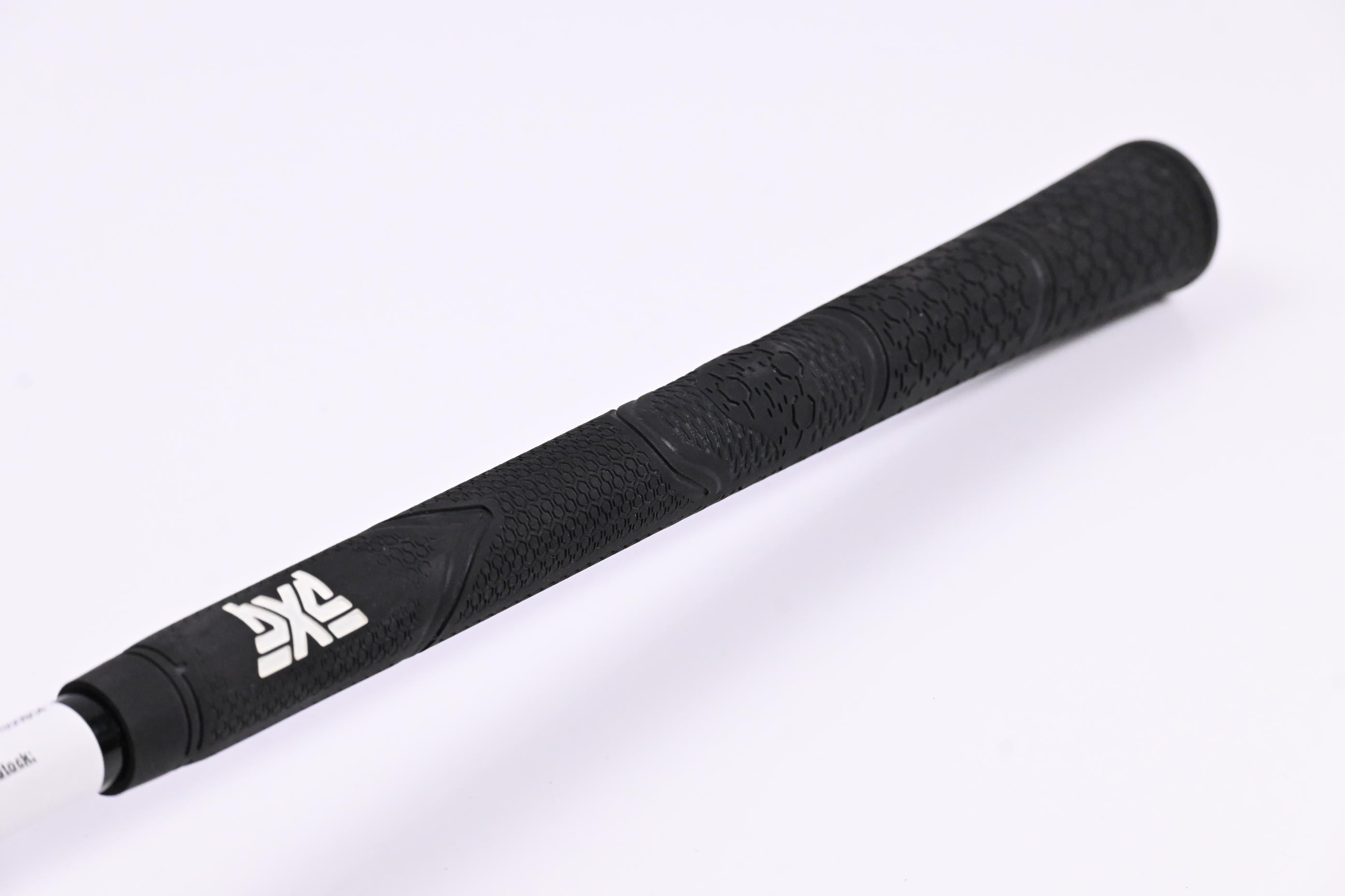 PXG 0311 T Gen3 #4 Iron / 22.5 Degree / Stiff Flex Accra iSeries 80 Shaft