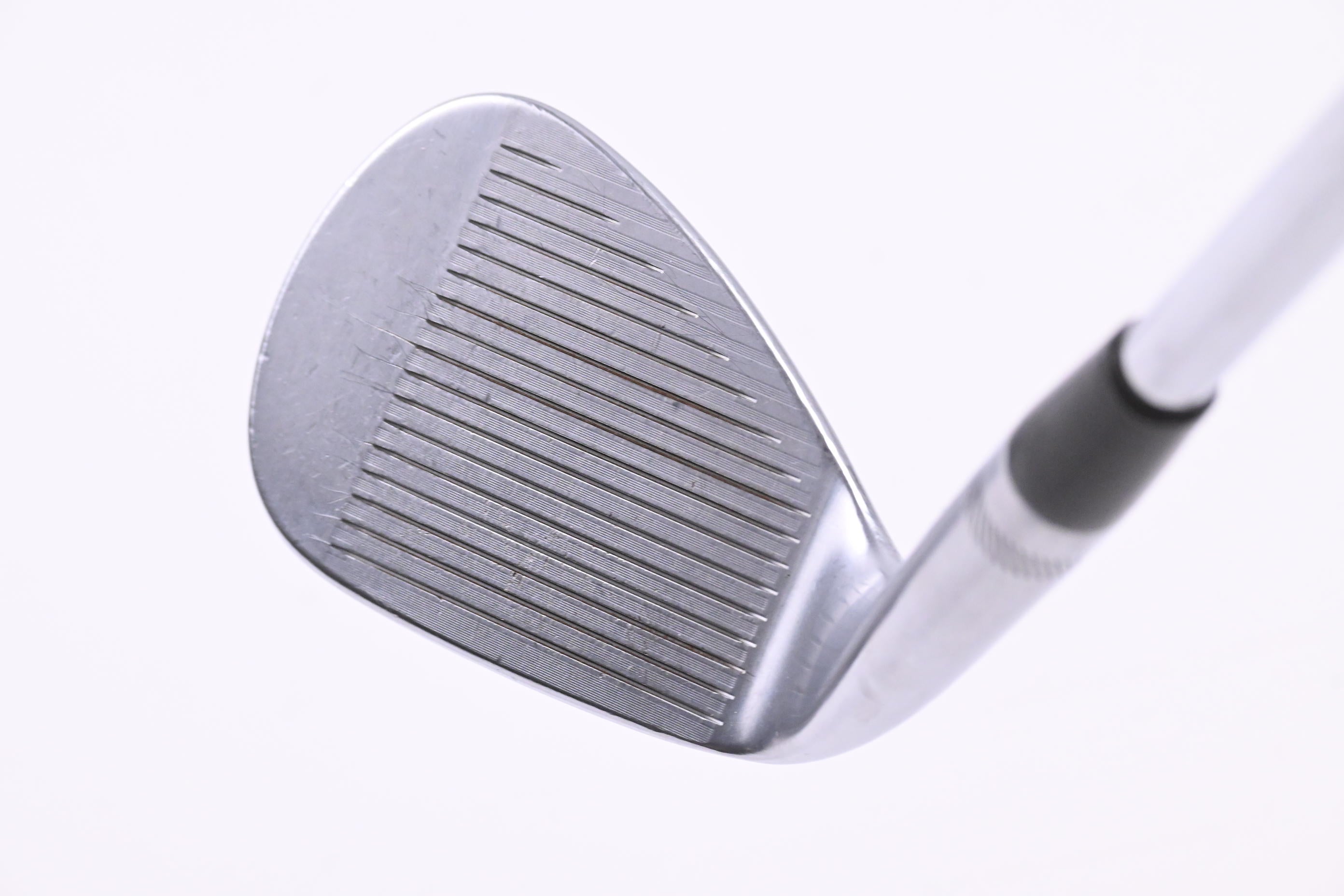 Titleist Vokey SM9 Gap Wedge / 52 Degree / Wedge Flex Vokey SM9 Shaft