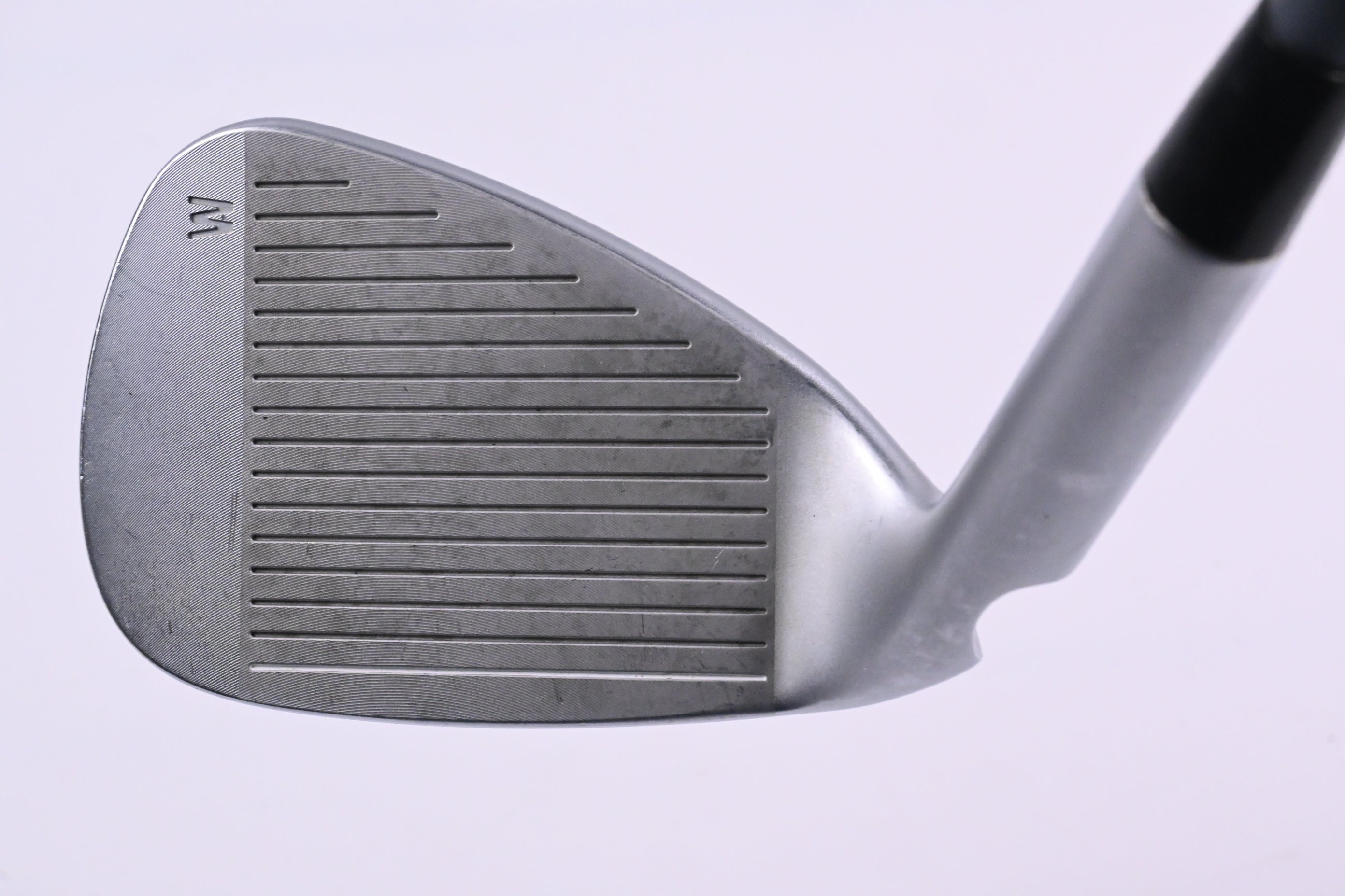 Ping G425 Pitching Wedge / 44.5 Degree / Red Dot / Senior Flex Ping Alta CB