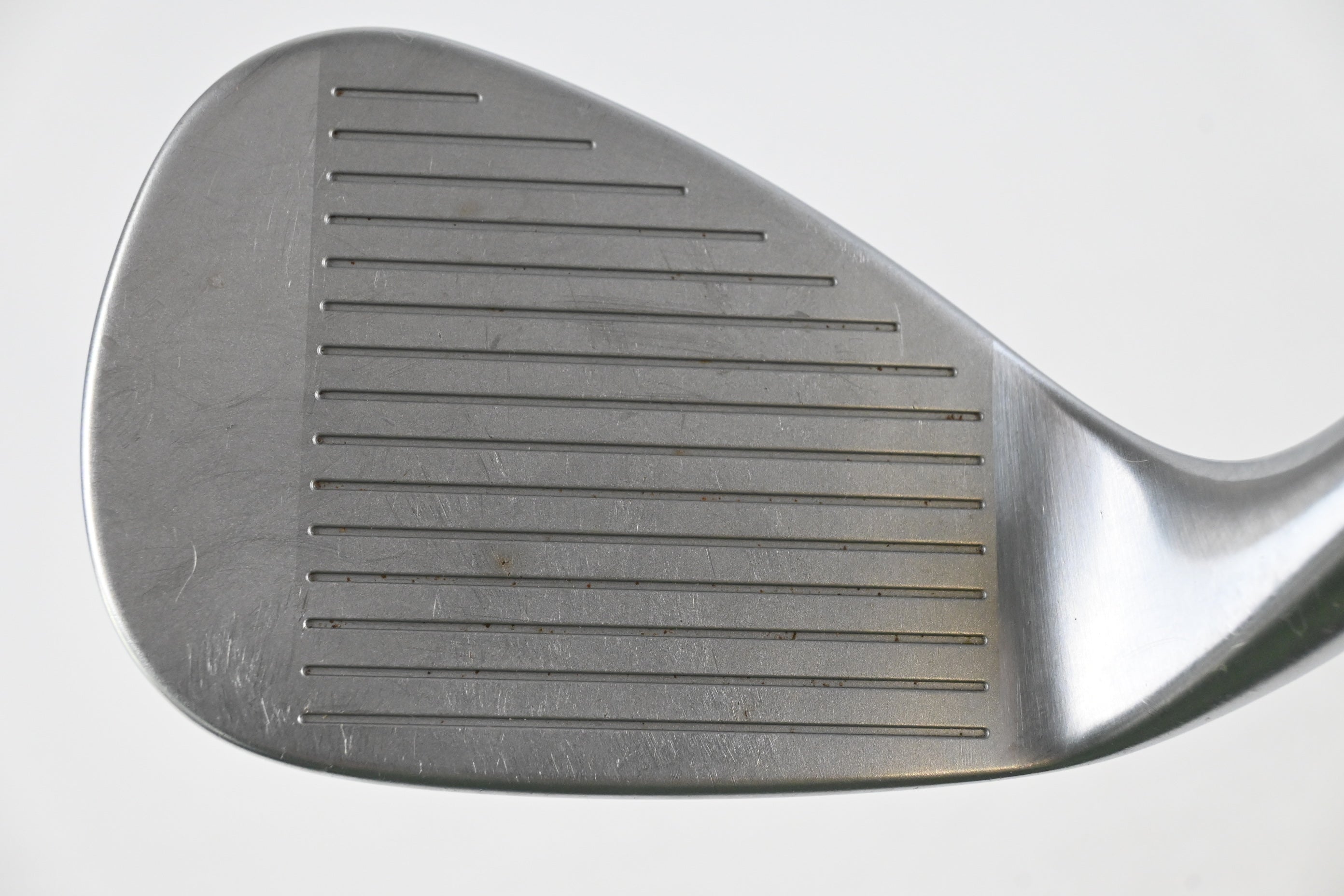 PXG 0311 Forged Sand Wedge / 56 Degree / Stiff Flex Elevate Tour Shaft