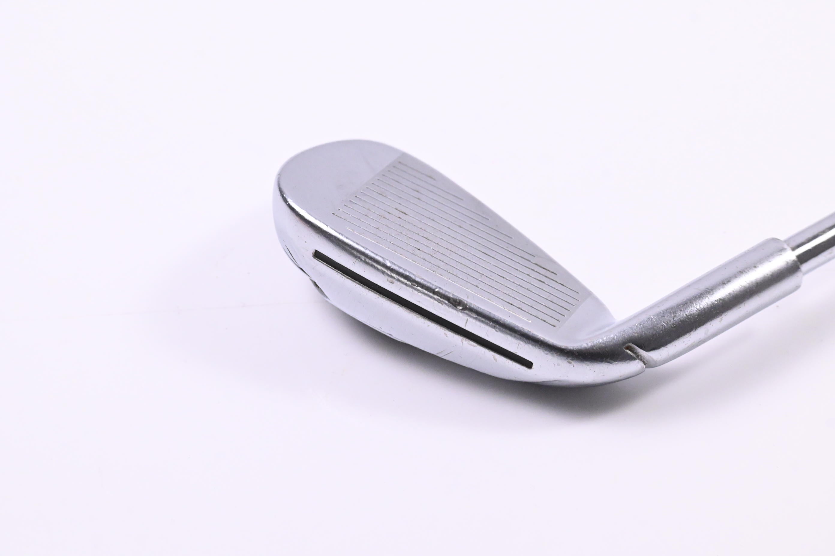 Taylormade Rocketbladez #7 Iron / 30.5 Degree / Regular Flex RocketFuel 85