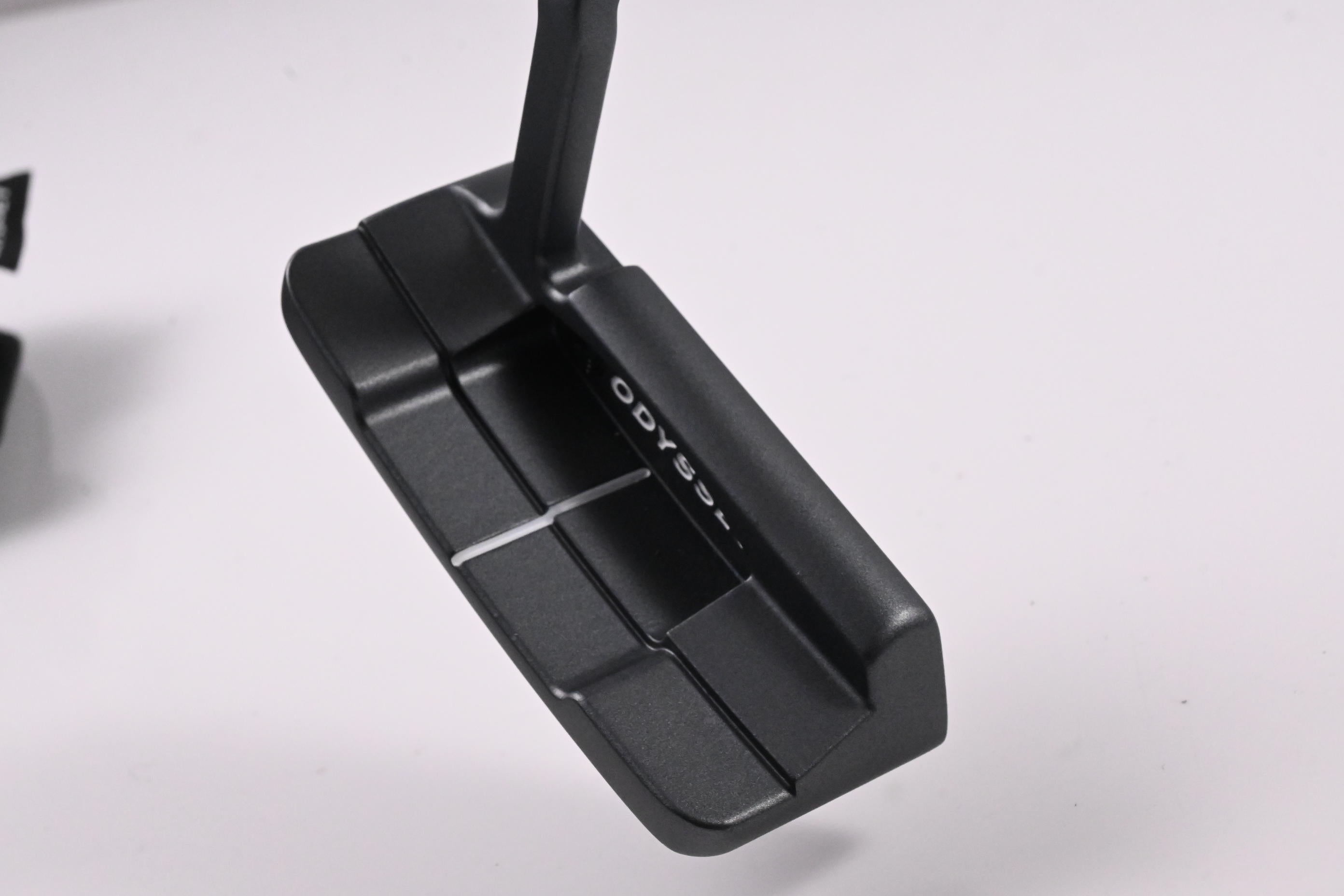 Odyssey DFX 2025 #1W Putter / 33 Inch