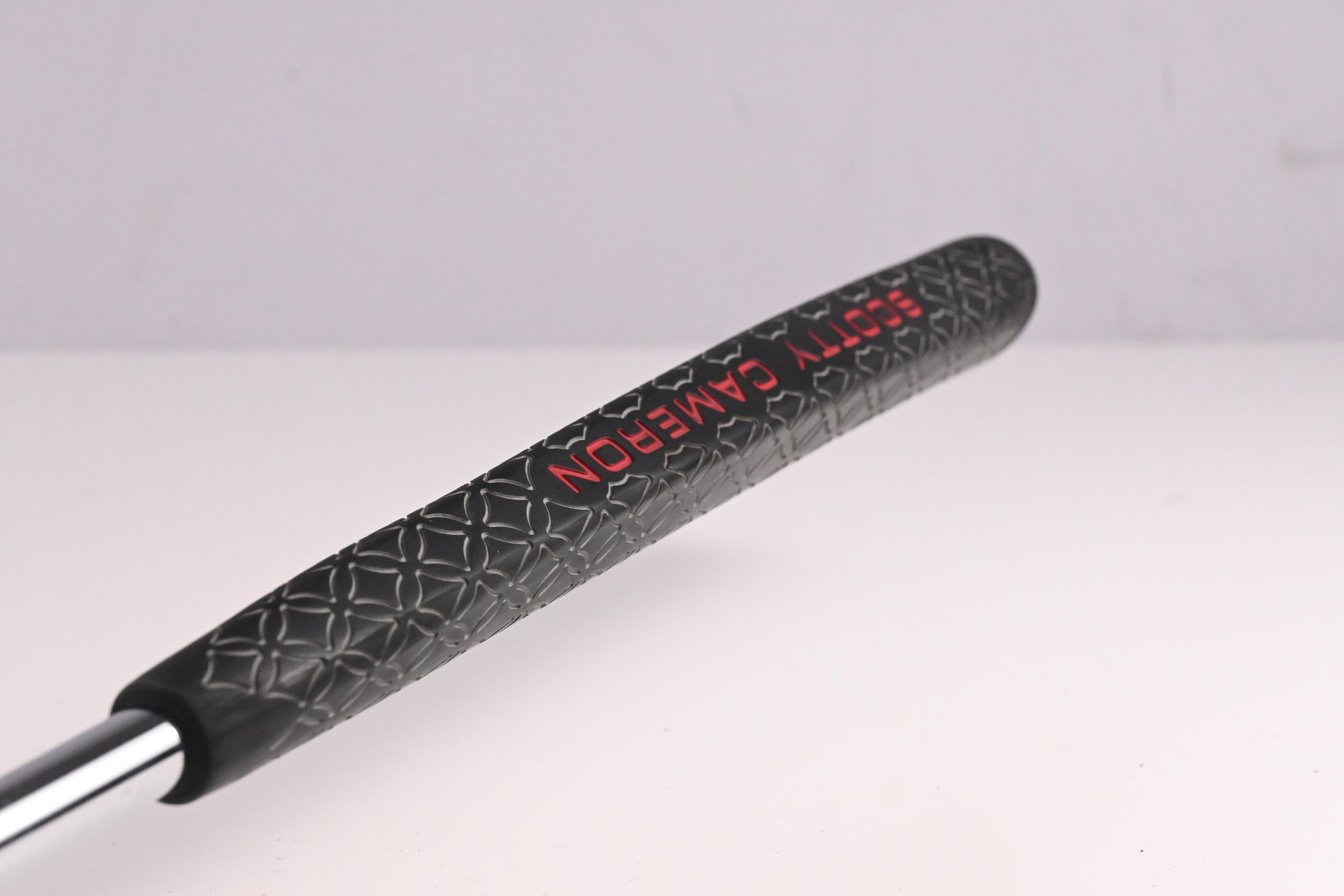Scotty Cameron Super Select Newport 2 Putter / 33 Inch