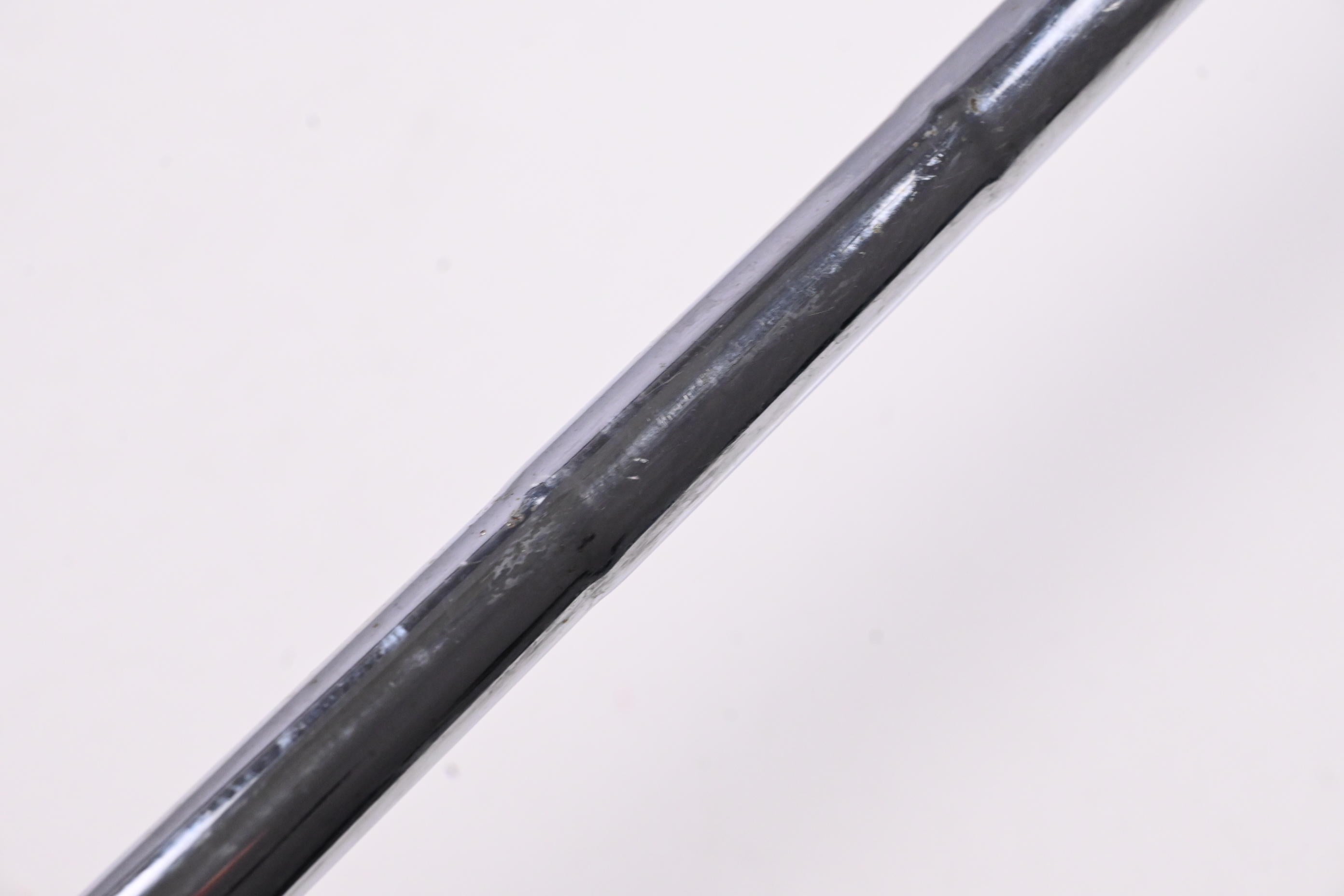 Cleveland CG10 Gap Wedge / 52 Degree / Wedge Flex Steel Shaft