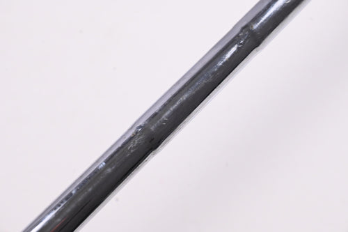 Cleveland CG10 Gap Wedge / 52 Degree / Wedge Flex Steel Shaft