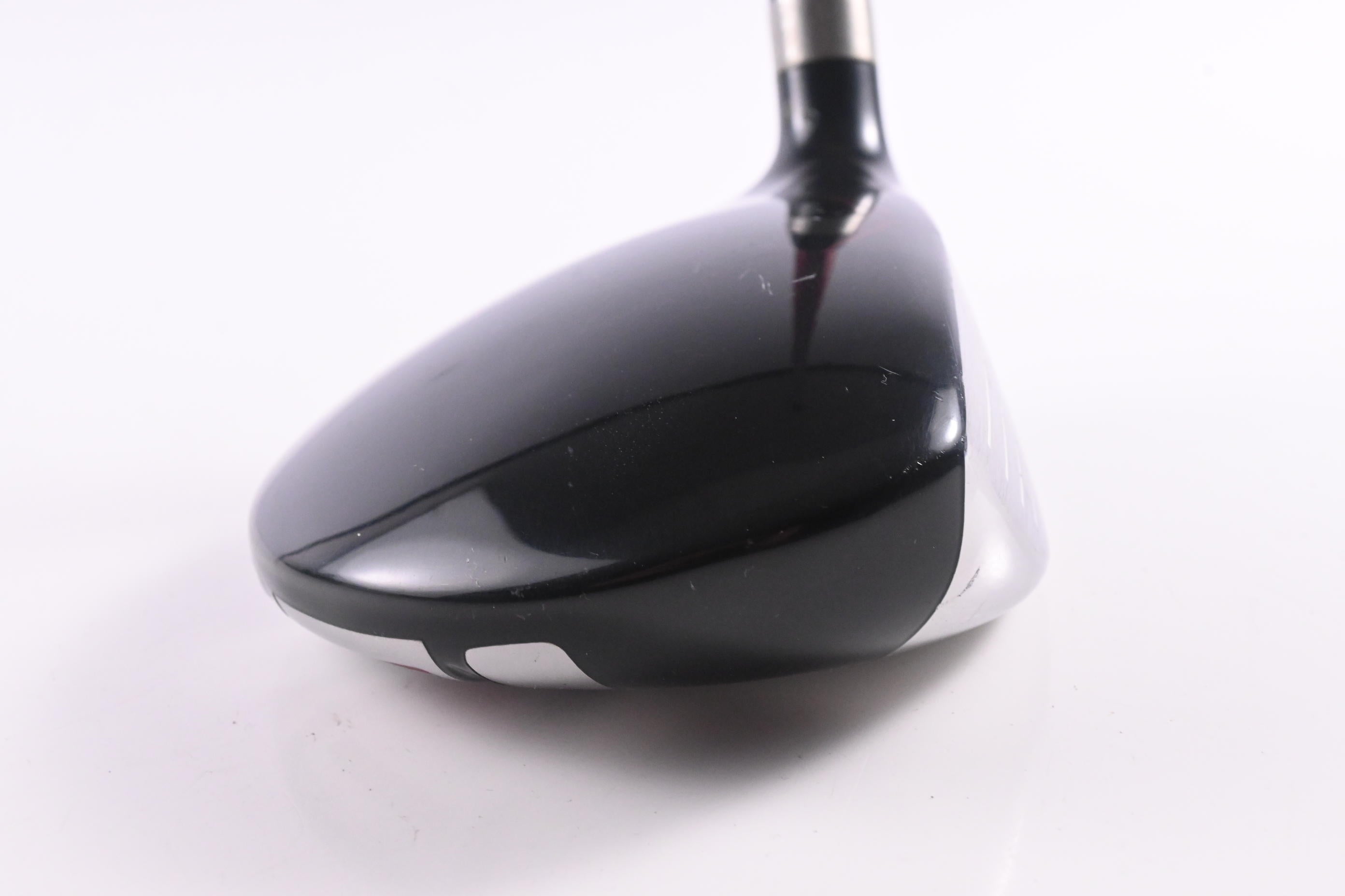 Ping G15 #4 Wood / 17 Degree / Regular Flex Ping TFC 149 F Shaft