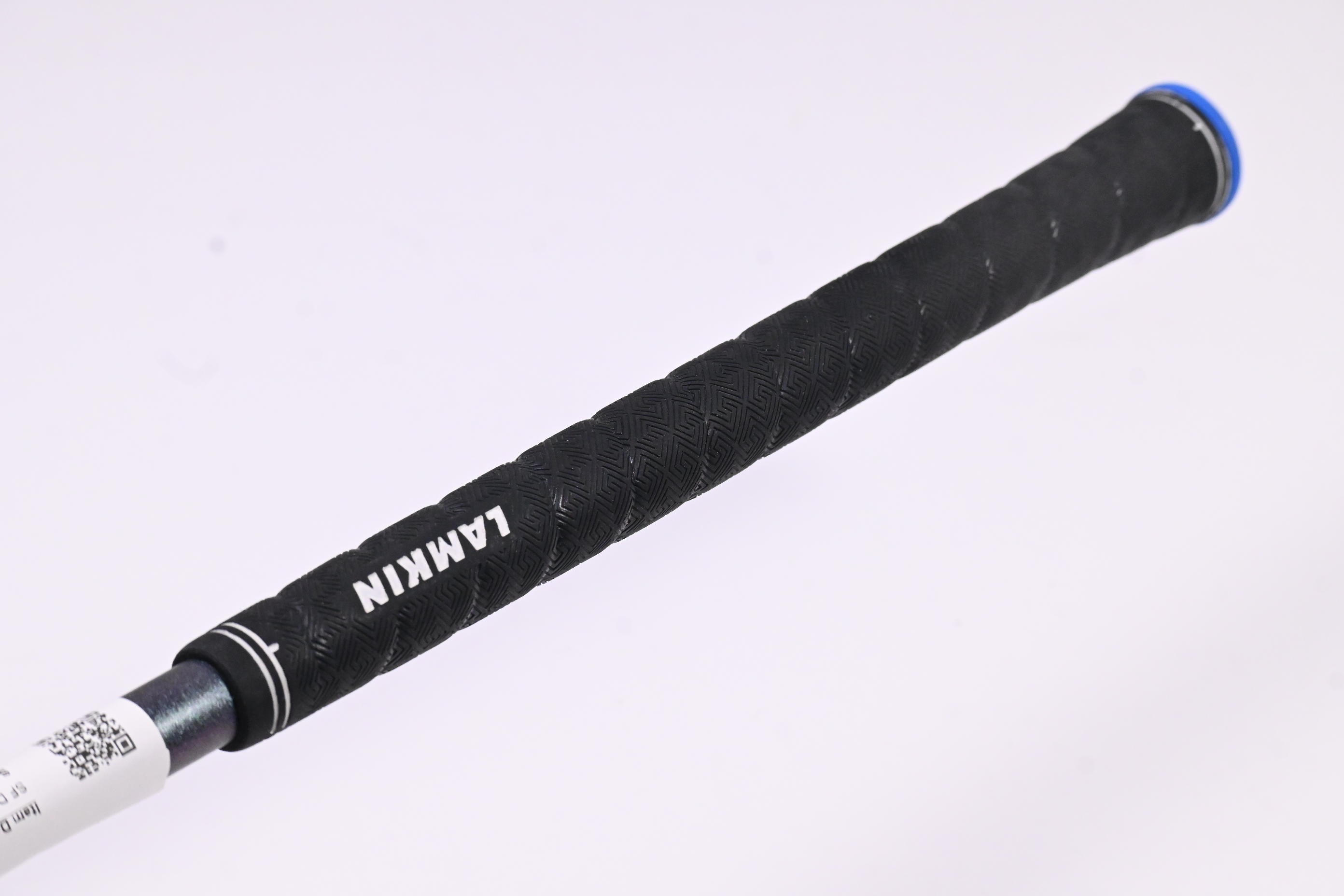 Autoflex SF 505 Driver Shaft / Stiff Flex / Titleist Adapter