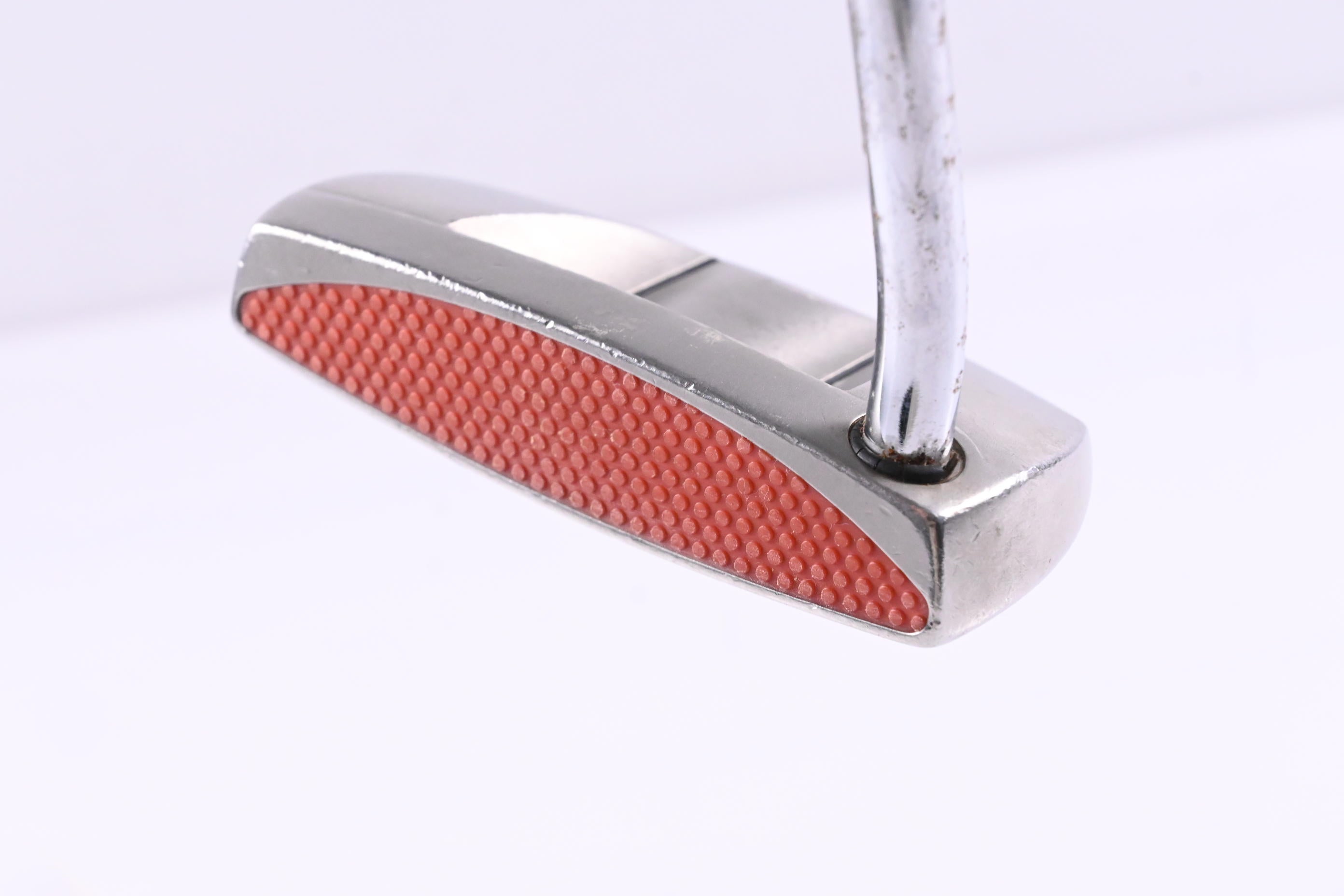 Taylormade Nubbins M2S Putter / 35 Inch