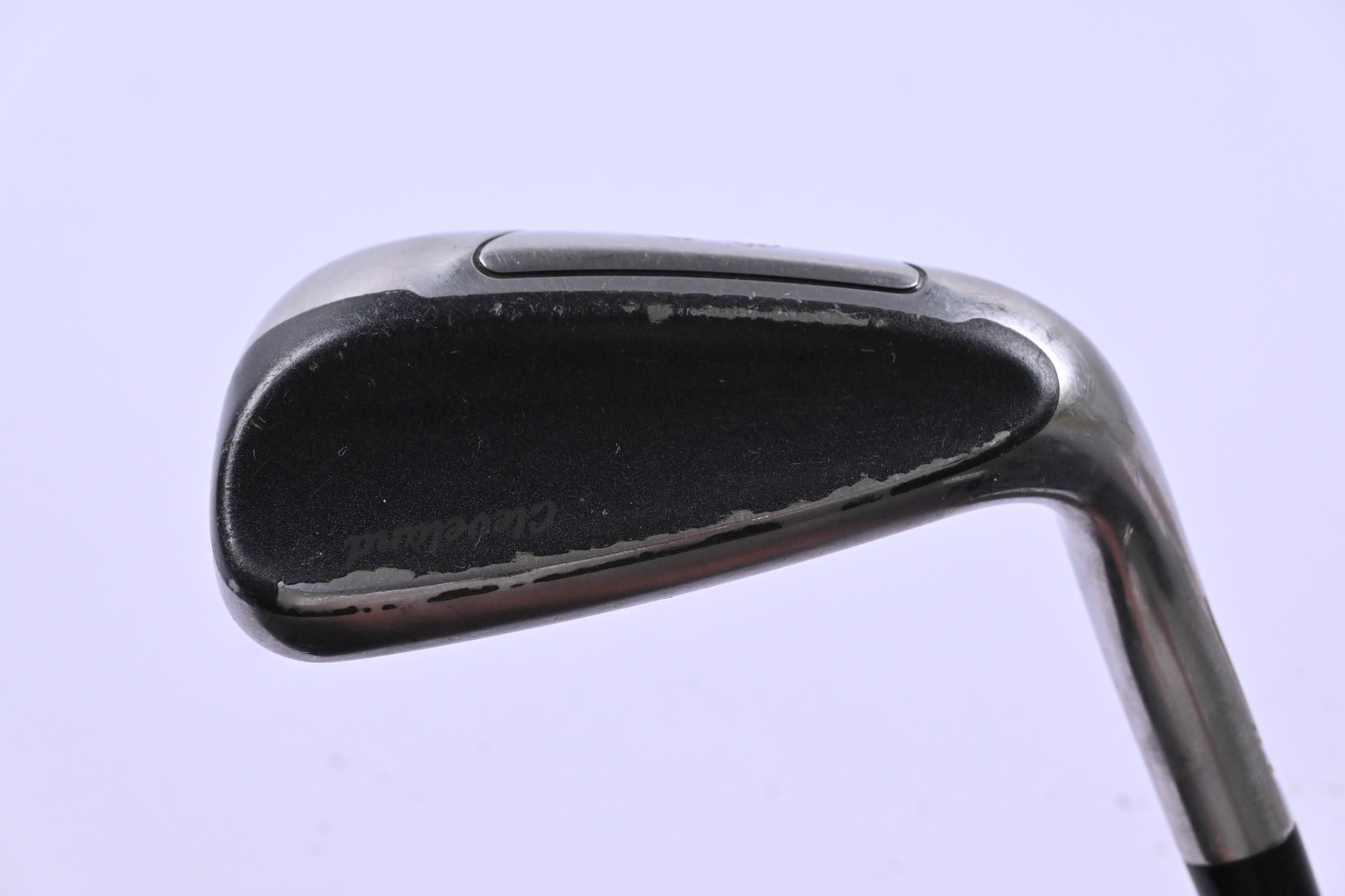 Cleveland HiBore Sand Wedge / 56 Degree / Regular Flex Hibore 78 Shaft