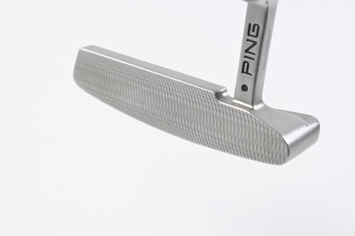 Ping 2024 Anser 2 Putter / 34 Inch